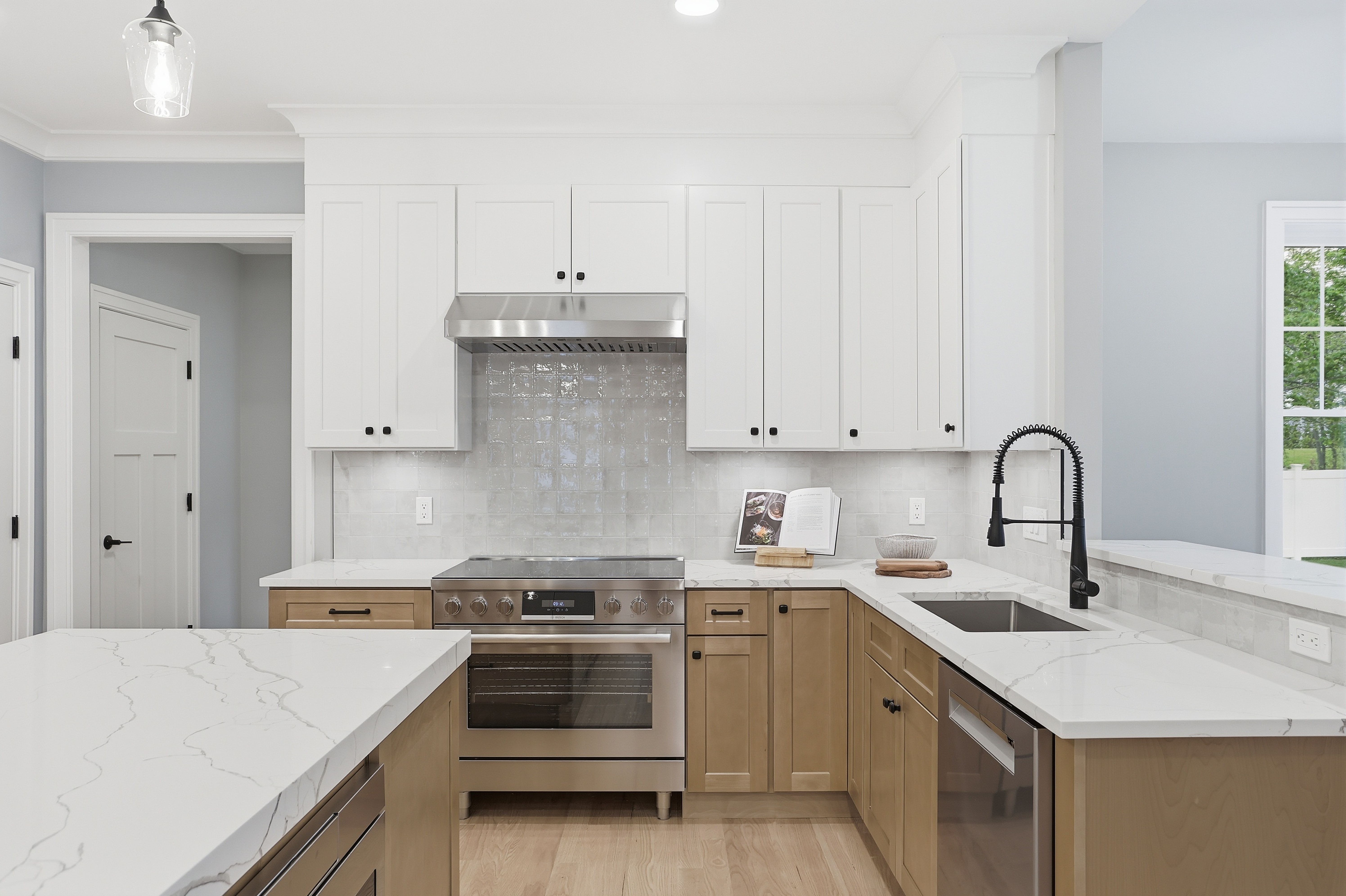  6 Lane Avenue, Bedford, MA 01730 - 物件實景