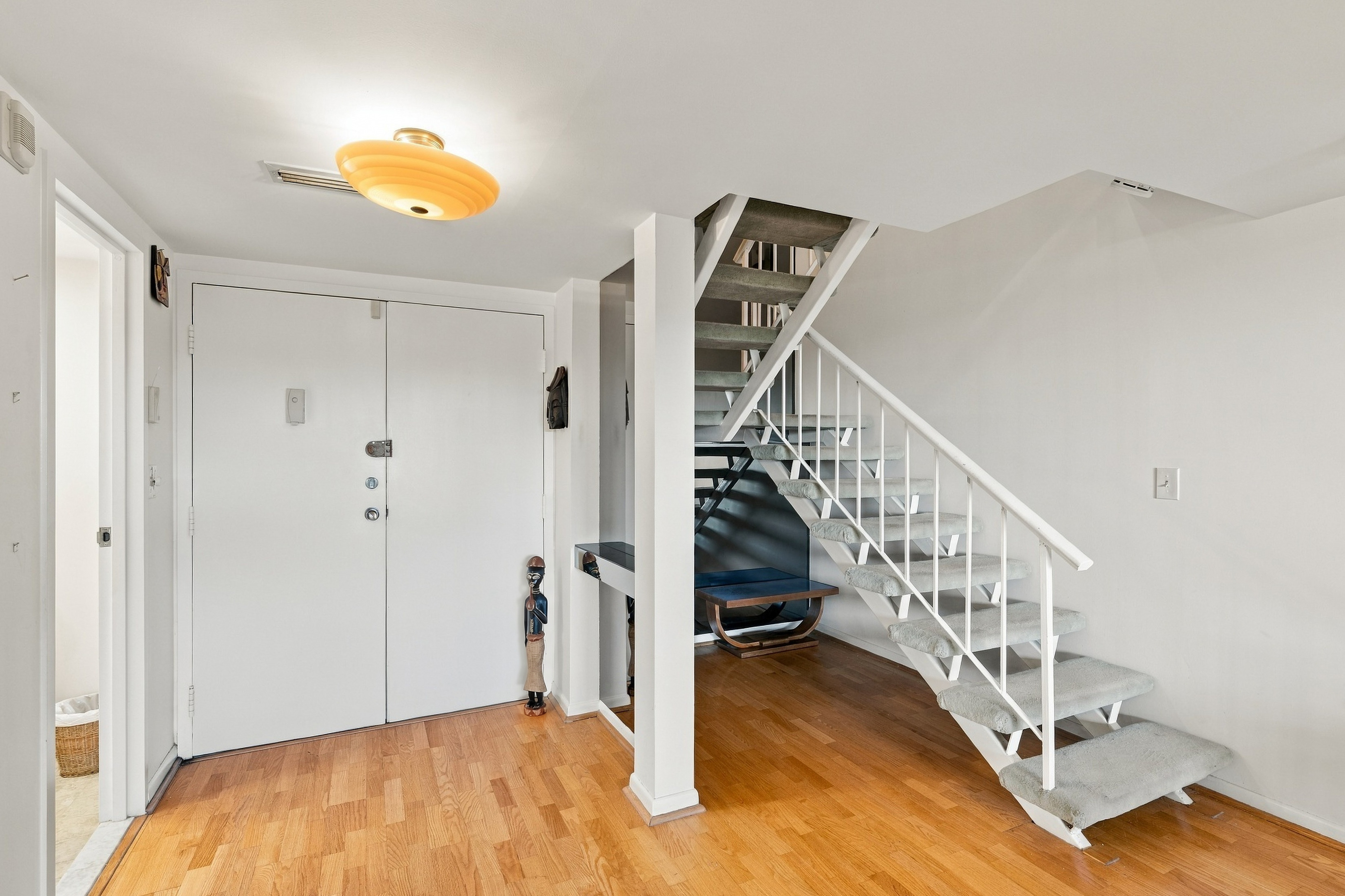  406 Paradise Road - Unit 3H, Swampscott, MA, 01907 - 物件實景