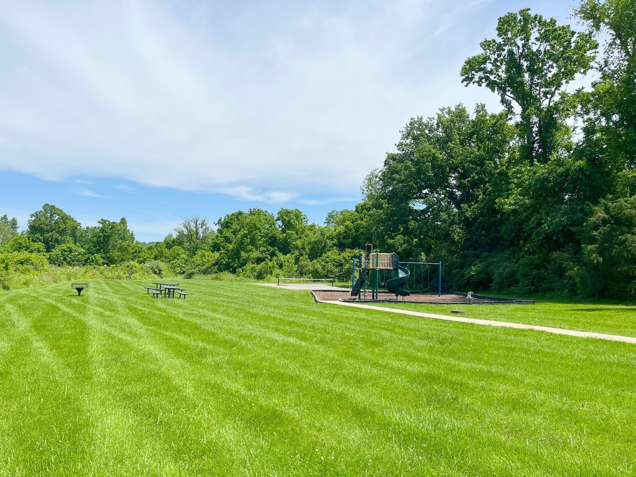 Antioch, Tennessee, 37013, United States, 3 Bedrooms Bedrooms, ,3 BathroomsBathrooms,Residential,For Sale,1994607