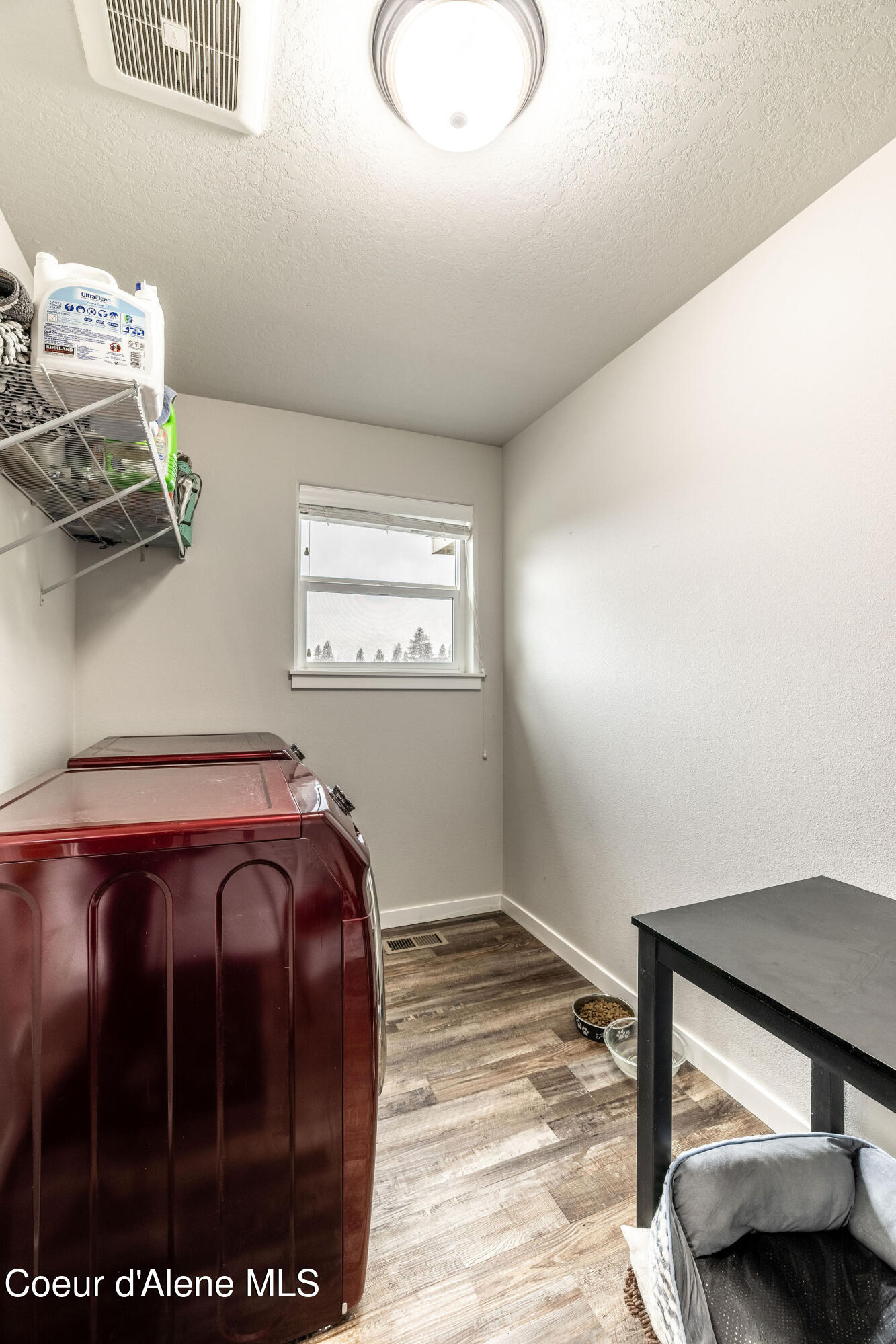 Coeur D'alene, Idaho, 83815, United States, 5 Bedrooms Bedrooms, ,4 BathroomsBathrooms,Residential,For Sale,1754735