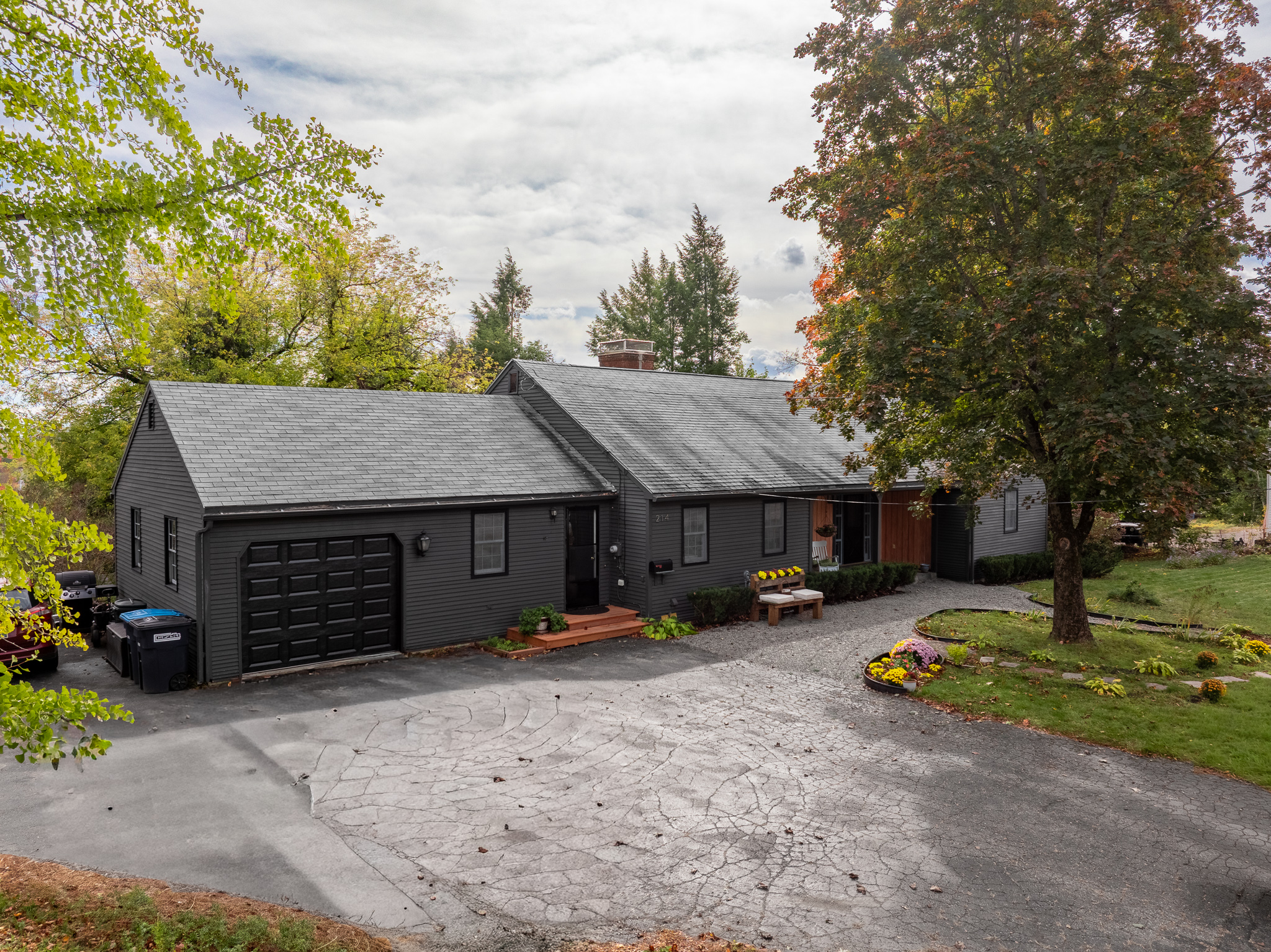 Main St, Orono, ME 04473 #1