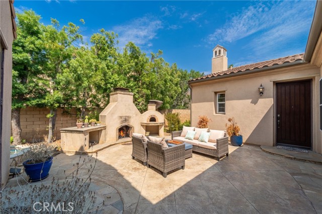 Corona, California, 92883, United States, 3 Bedrooms Bedrooms, ,3 BathroomsBathrooms,Residential,For Sale,1895189