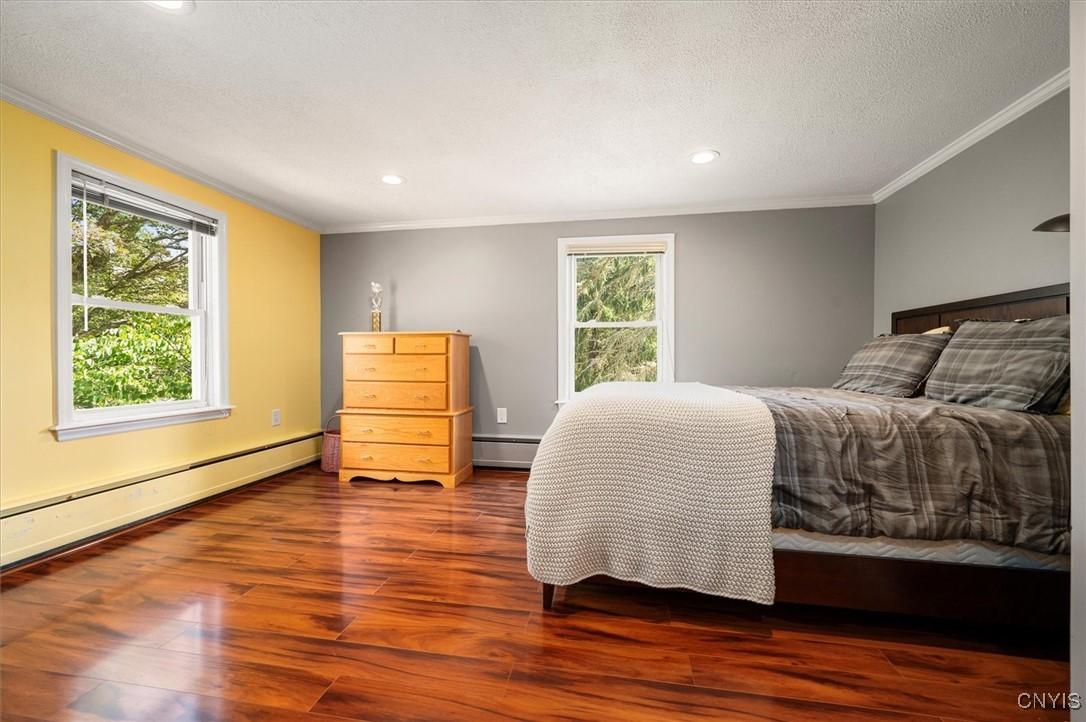 Frankfort, New York, 13413, United States, 5 Bedrooms Bedrooms, ,3 BathroomsBathrooms,Residential,For Sale,1939767
