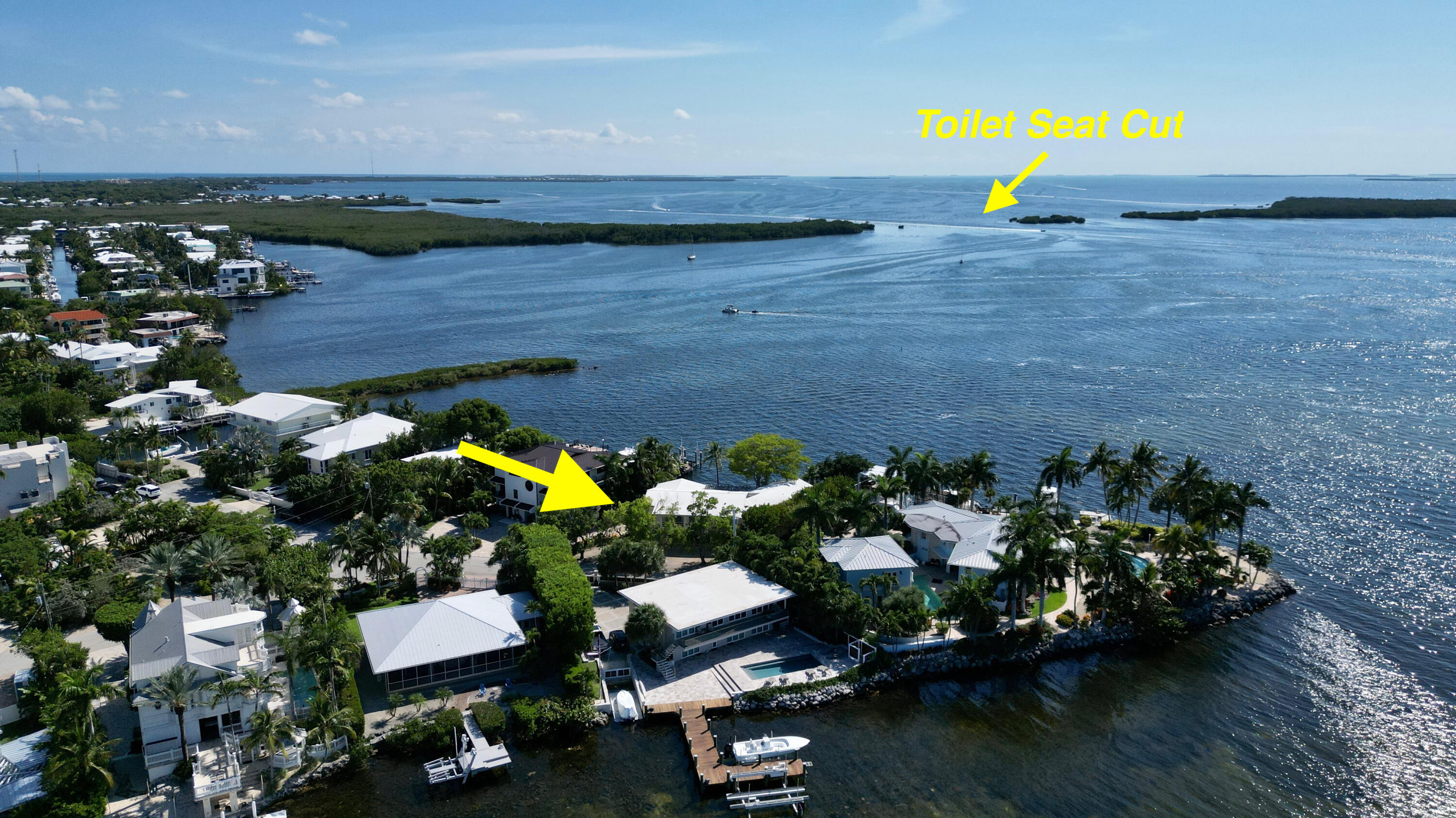 154 Redwing Road, Tavernier, Florida, 33070, United States, 4 Bedrooms Bedrooms, ,5 BathroomsBathrooms,Residential,For Sale,154 Redwing Road,1478665