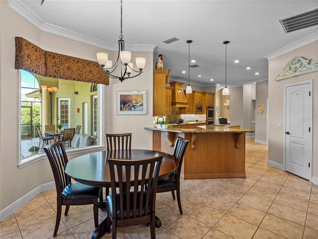 Winter Haven, Florida, 33884, United States, 4 Bedrooms Bedrooms, ,4 BathroomsBathrooms,Residential,For Sale,1934531