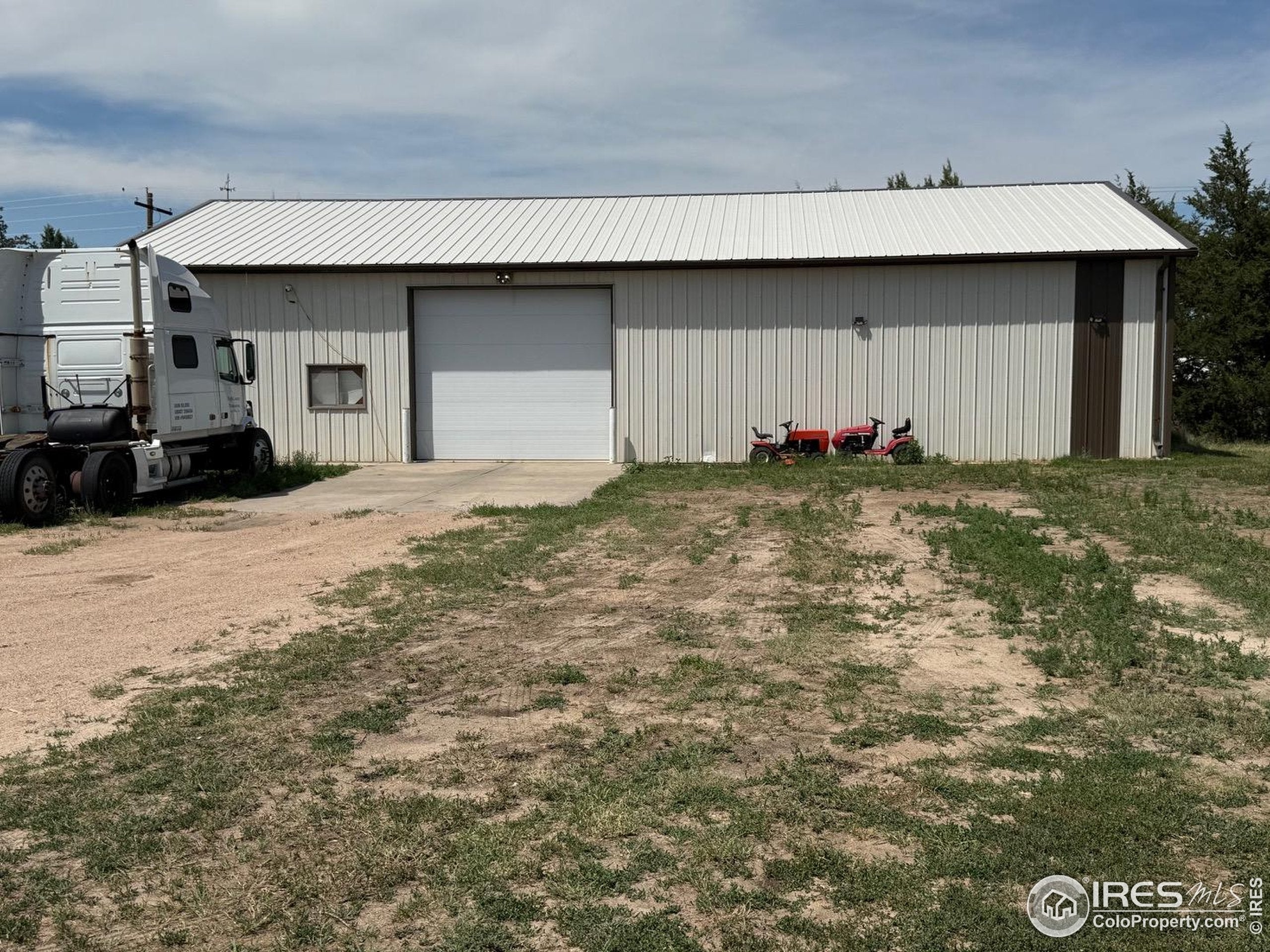 Brush, Colorado, 80723, United States, 5 Bedrooms Bedrooms, ,2 BathroomsBathrooms,Residential,For Sale,1915301