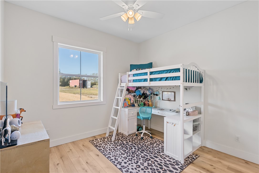 Caldwell, Texas, 77836, United States, 3 Bedrooms Bedrooms, ,3 BathroomsBathrooms,Residential,For Sale,1994471