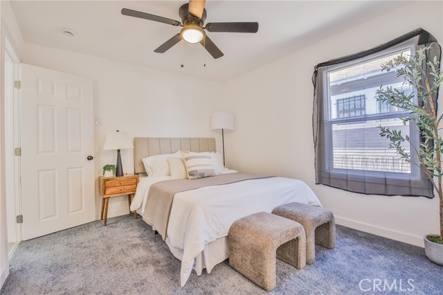 Los Angeles, California, 90044, United States, 2 Bedrooms Bedrooms, ,1 BathroomBathrooms,Residential,For Sale,2002532