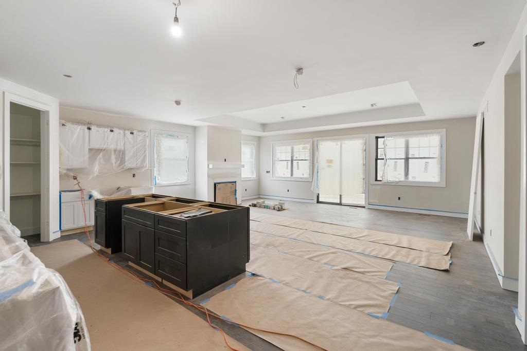 Harbor Springs, Michigan, 49740, United States, 3 Bedrooms Bedrooms, ,2 BathroomsBathrooms,Residential,For Sale,1818428