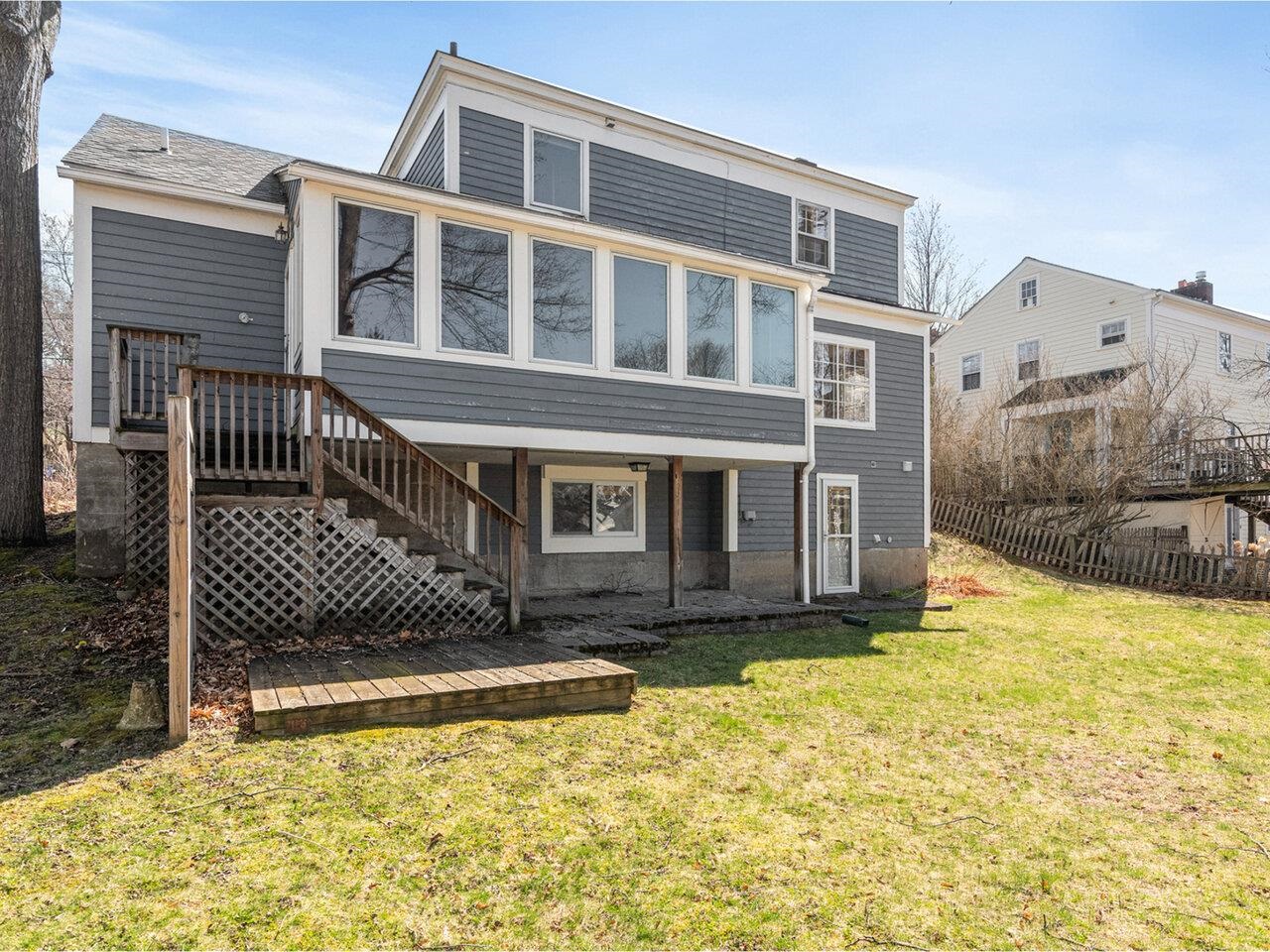 Burlington, Vermont, 05401, United States, 3 Bedrooms Bedrooms, ,2 BathroomsBathrooms,Residential,For Sale,1777019