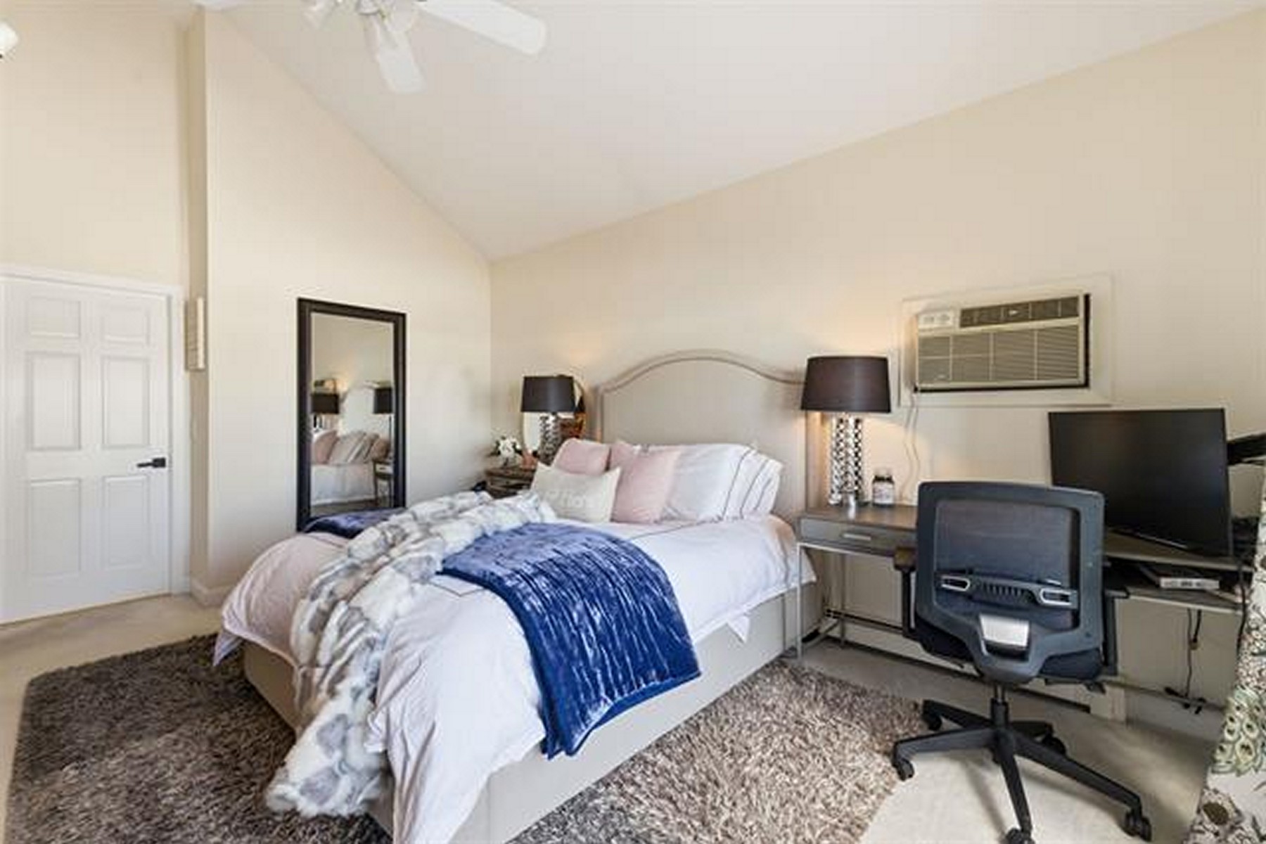  38 Crane Circle - 物件實景