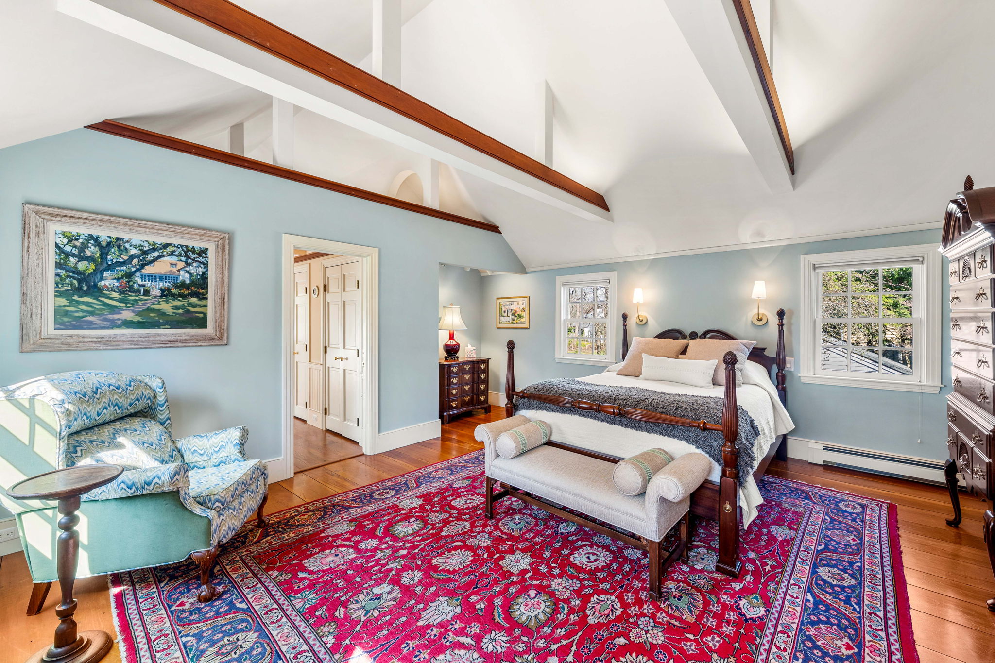  58 Osgood St, North Andover, MA, 01845 - 物件實景