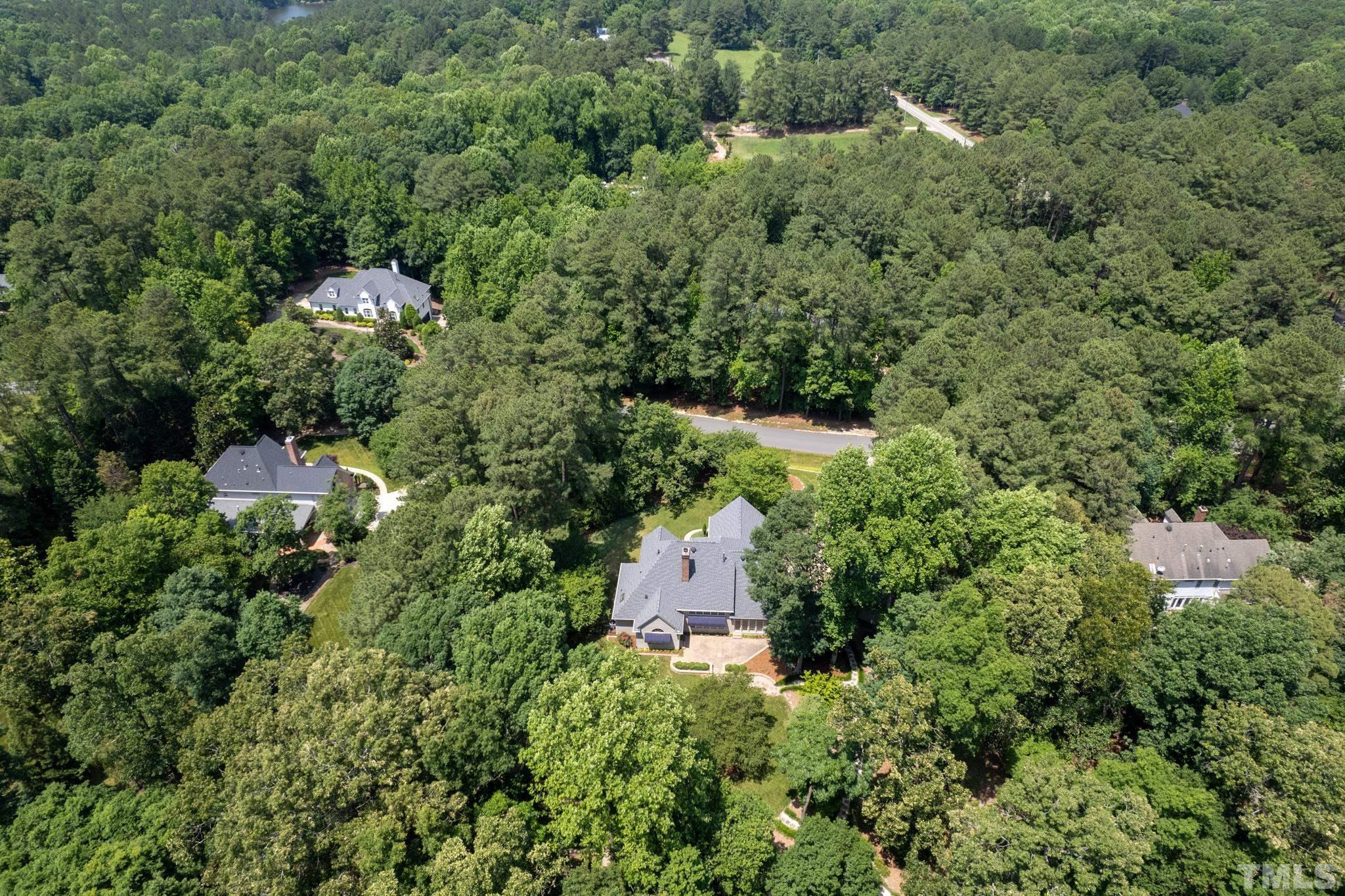 Raleigh, North Carolina, 27614, United States, 4 Bedrooms Bedrooms, ,4 BathroomsBathrooms,Residential,For Sale,1860504