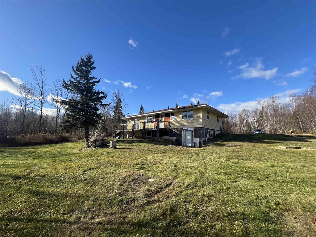 Tofte, Minnesota, 55615, United States, 3 Bedrooms Bedrooms, ,1 BathroomBathrooms,Residential,For Sale,1990868