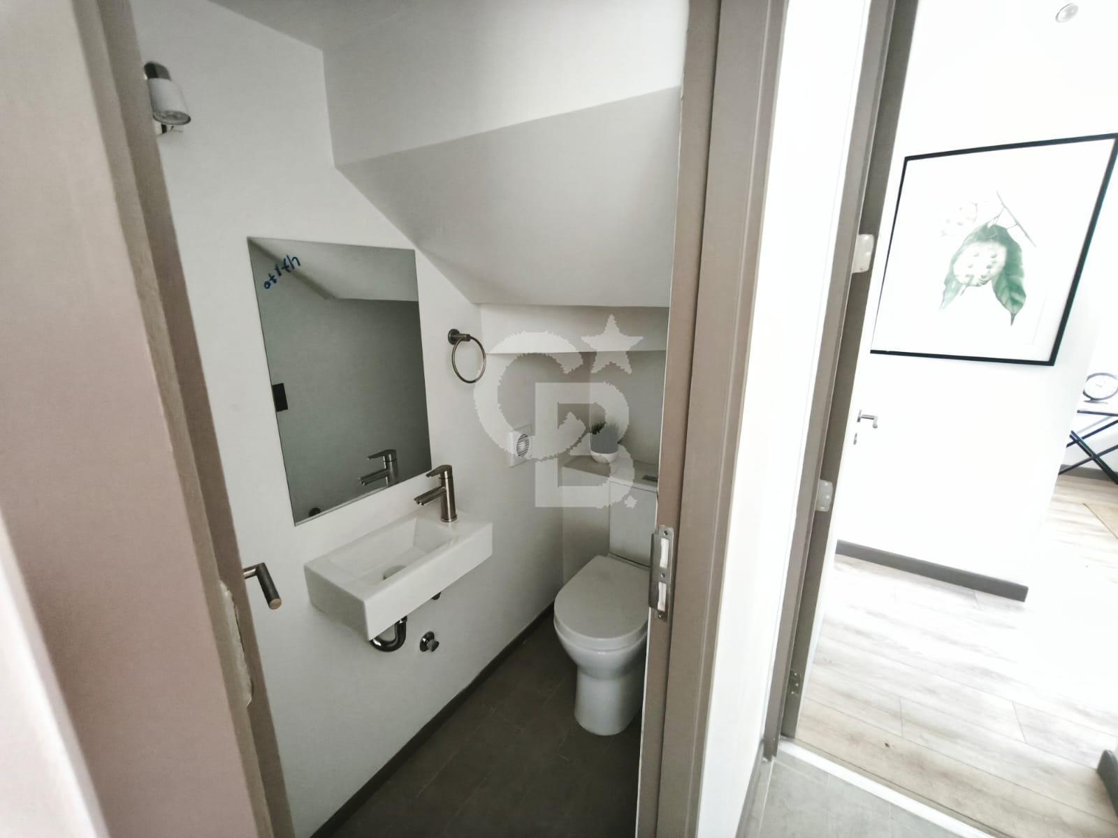 Colina, Chile, 3 Bedrooms Bedrooms, ,3 BathroomsBathrooms,Residential,For Sale,2003147