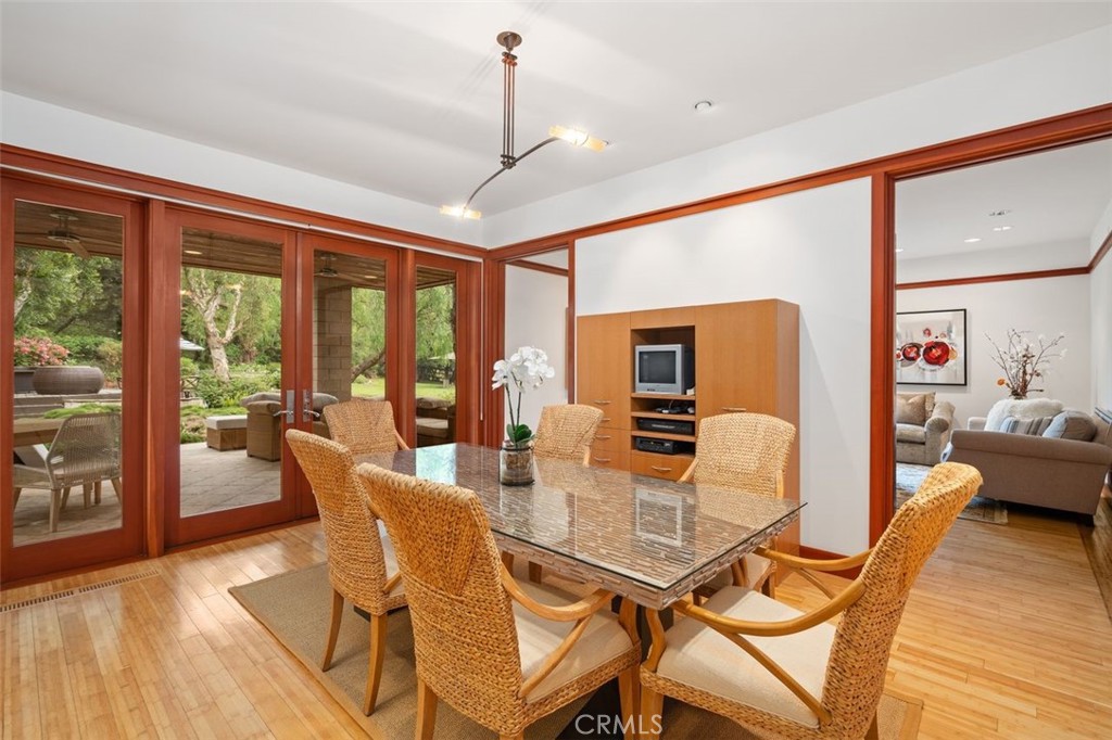 Diamond Bar, California, 91765, United States, 4 Bedrooms Bedrooms, ,5 BathroomsBathrooms,Residential,For Sale,1989451