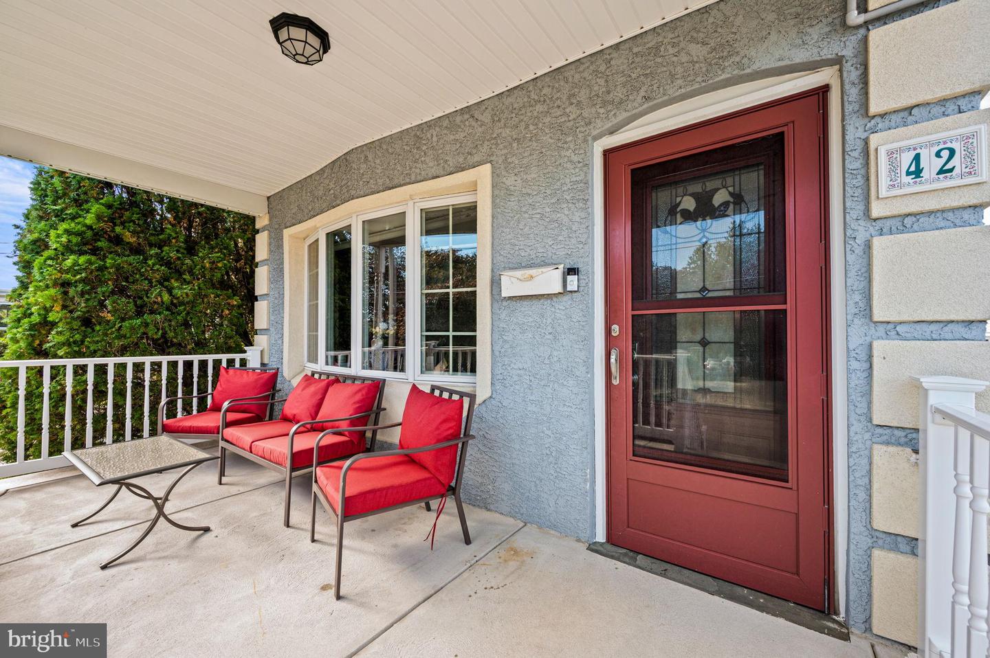 Bala Cynwyd, Pennsylvania, 19004, United States, 3 Bedrooms Bedrooms, ,2 BathroomsBathrooms,Residential,For Sale,1966681