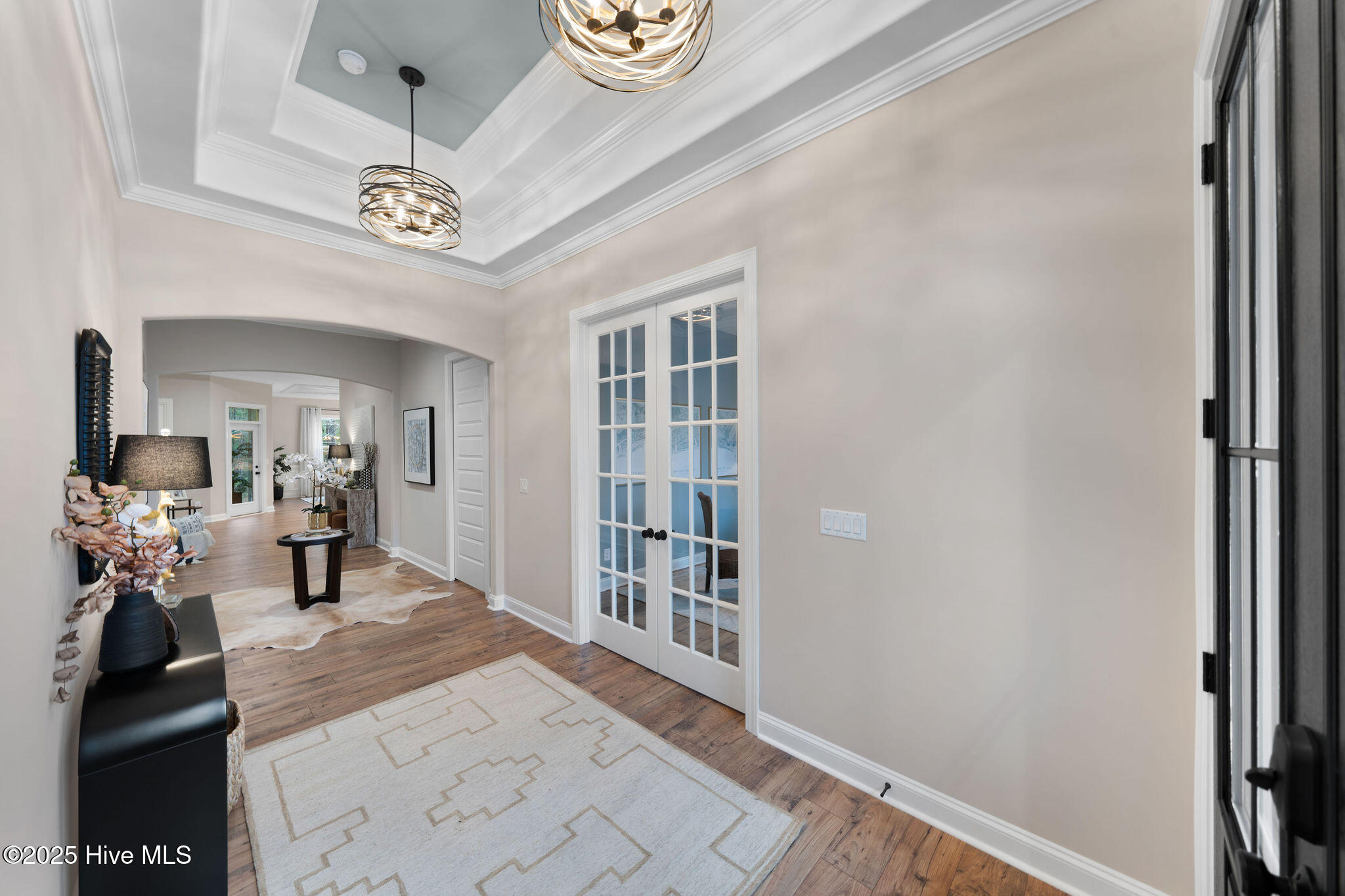 807 Breezewood Drive, Bolivia, North Carolina, 28422, United States, 3 Bedrooms Bedrooms, ,4 BathroomsBathrooms,Residential,For Sale,807 Breezewood Drive,1673240