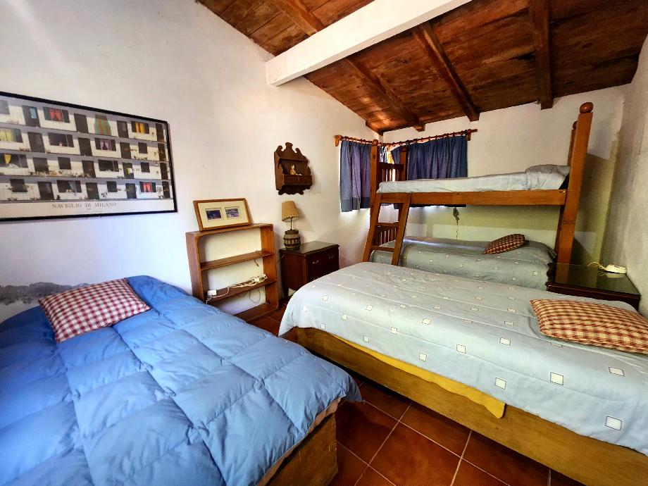 Temascaltepec, Estado de méxico, 51300, Mexico, 7 Bedrooms Bedrooms, ,7 BathroomsBathrooms,Residential,For Sale,1942225