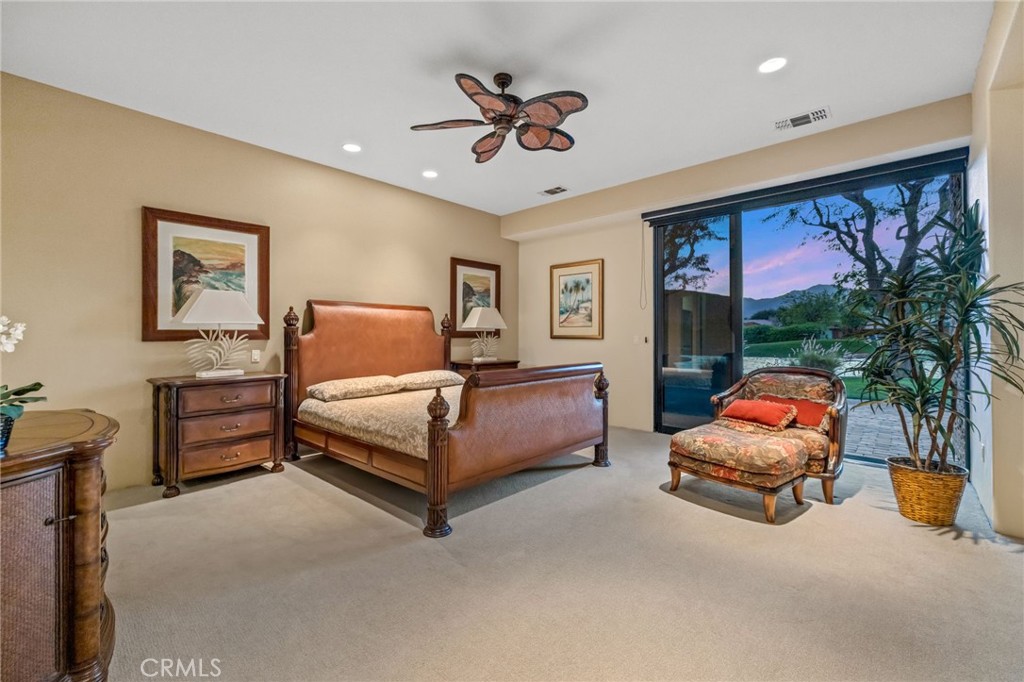 La Quinta, California, 92253, United States, 3 Bedrooms Bedrooms, ,3 BathroomsBathrooms,Residential,For Sale,1991413