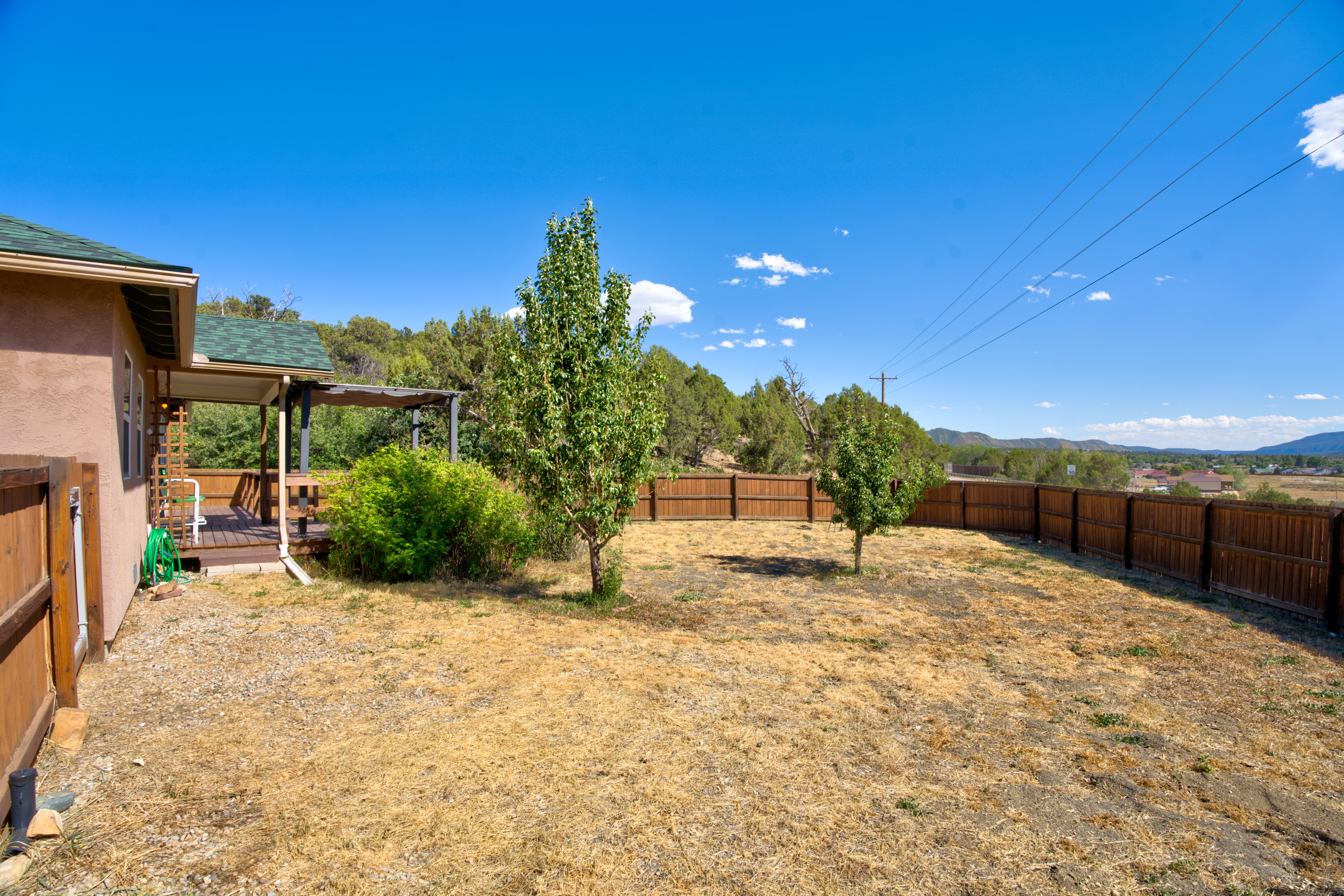  41775 Highway 184, Mancos, CO 81328 - 物件實景