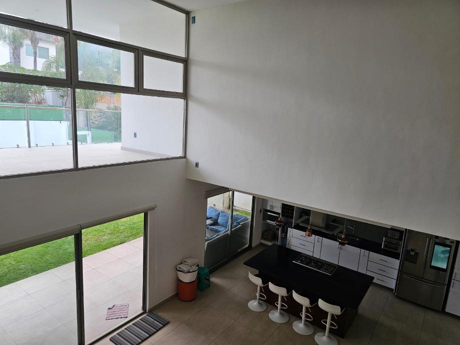 Atlatlahucan, Morelos, 62847, Mexico, 4 Bedrooms Bedrooms, ,4 BathroomsBathrooms,Residential,For Sale,1918557