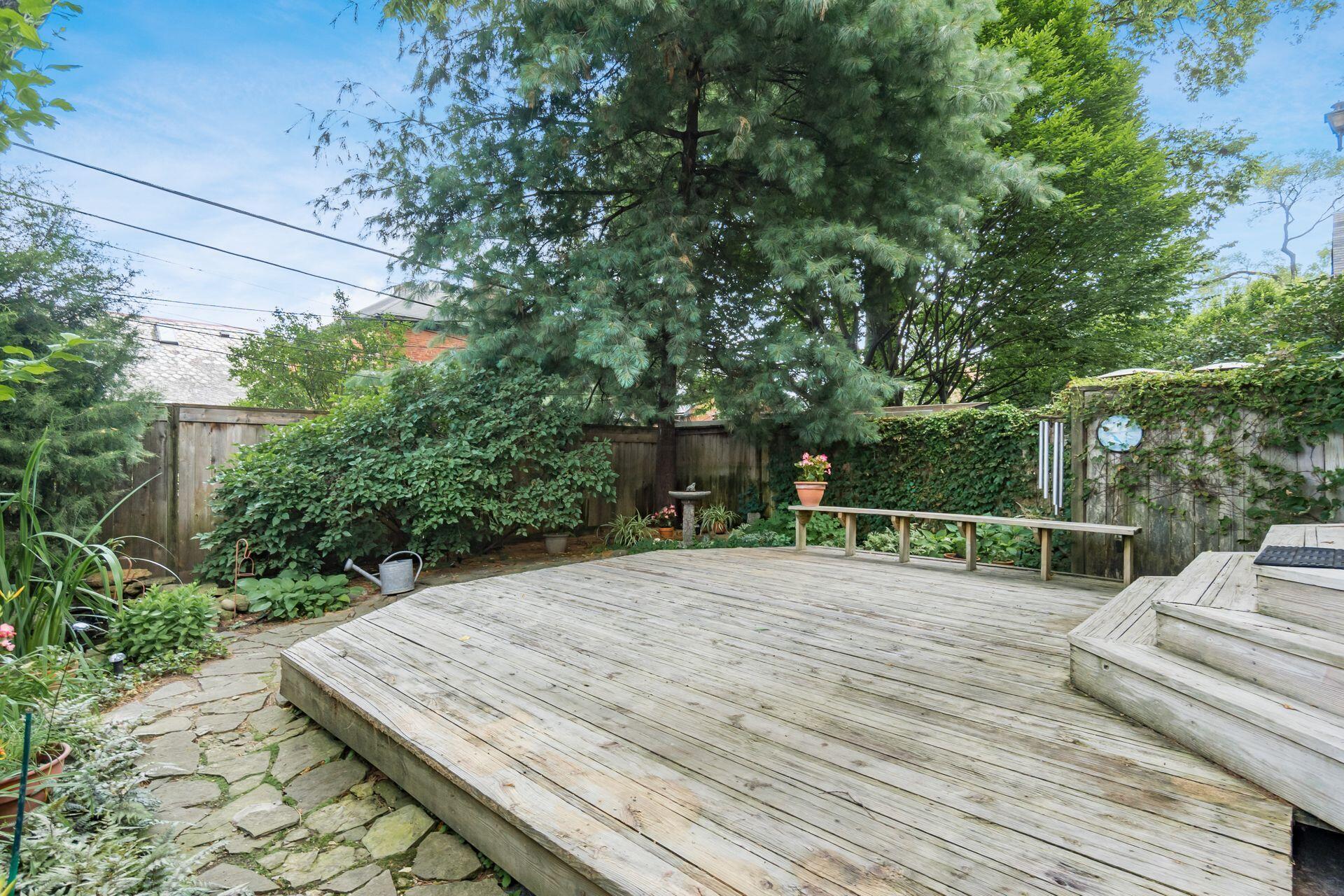 Columbus, Ohio, 43206, United States, 2 Bedrooms Bedrooms, ,3 BathroomsBathrooms,Residential,For Sale,1874605