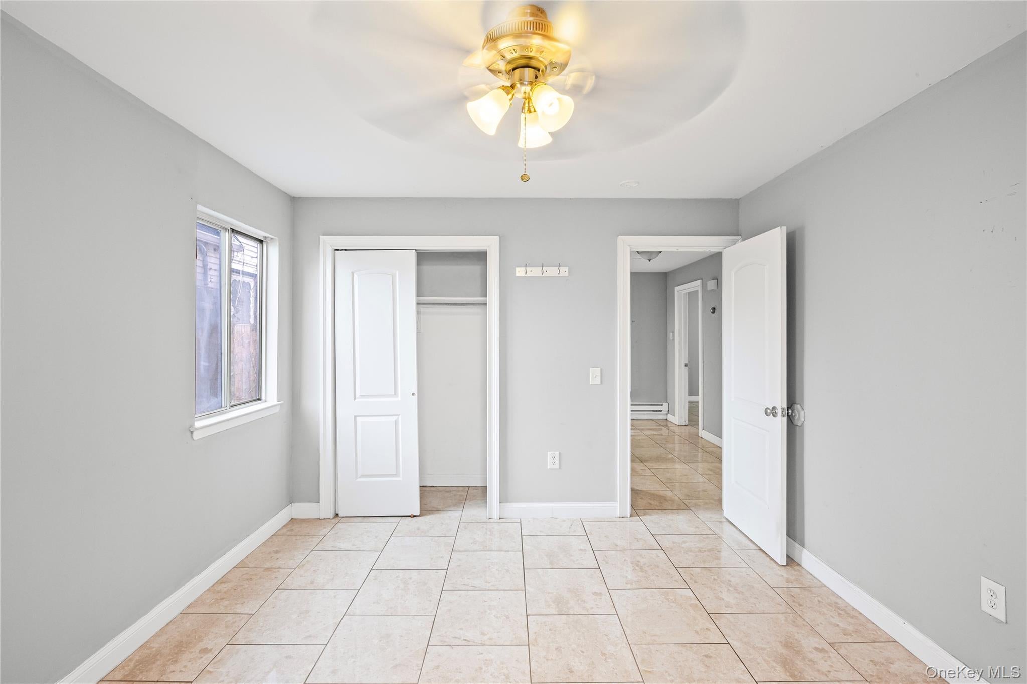 Long Beach, New York, 11561, United States, 5 Bedrooms Bedrooms, ,3 BathroomsBathrooms,Residential,For Sale,2002844