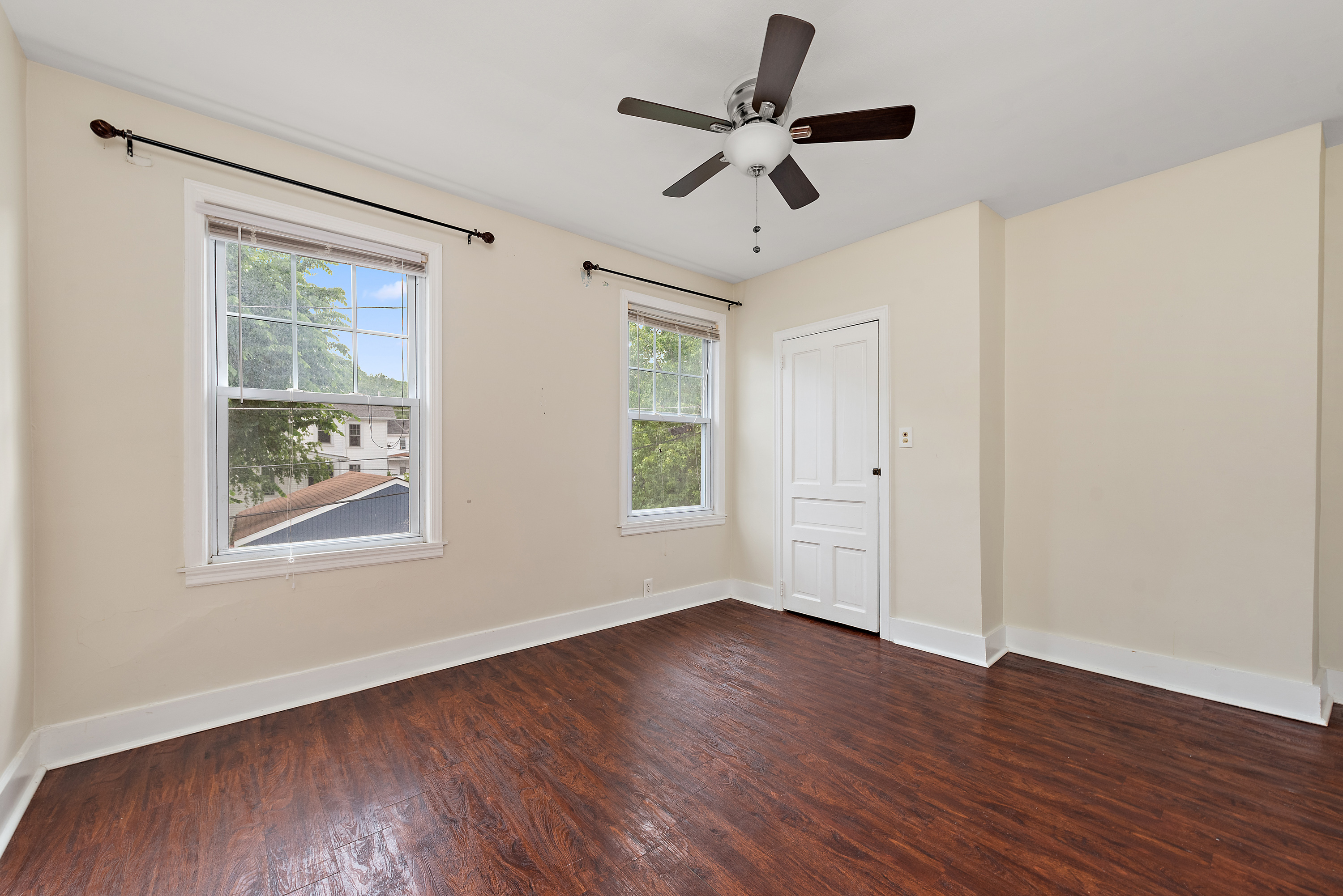  318-320 Sprott Way, Sewickley, PA 15143 - 物件實景
