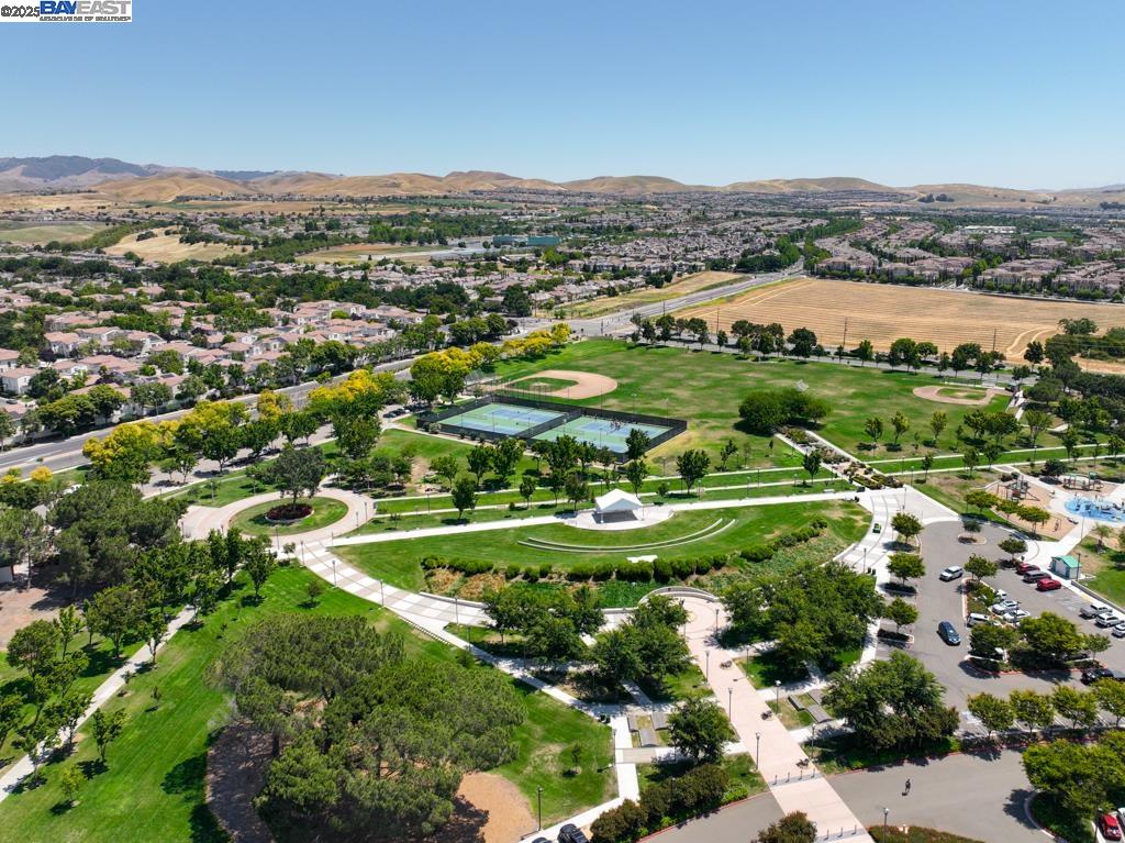 Dublin, California, 94568, United States, 3 Bedrooms Bedrooms, ,2 BathroomsBathrooms,Residential,For Sale,1987848