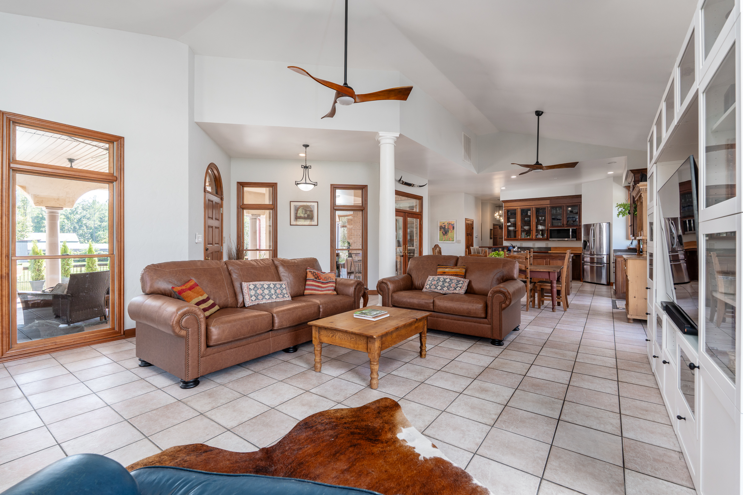  639 Sandy Point Road, West Point, VA 23181 - 物件實景
