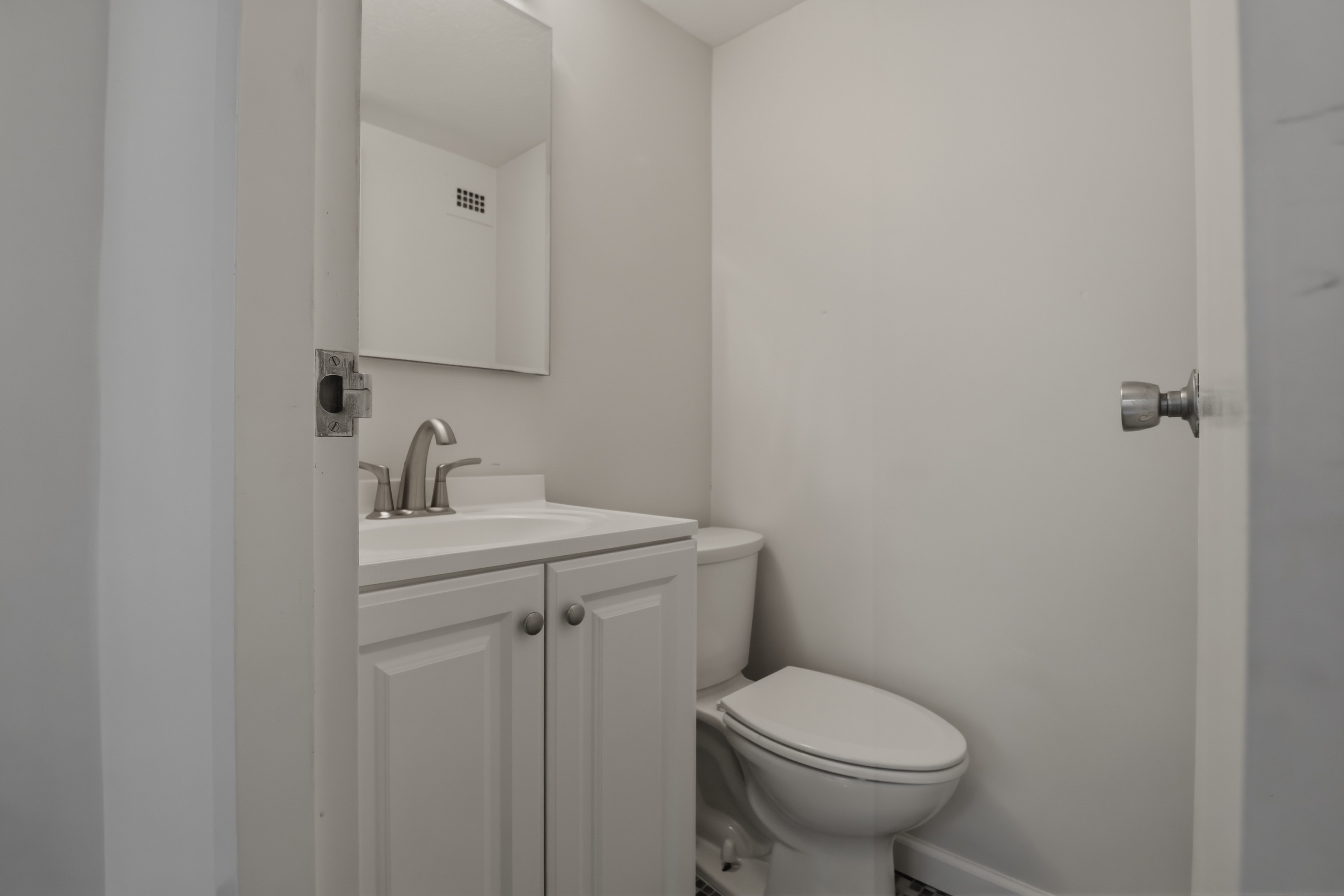  2030 N Adams Street, Arlington, VA, 22201 - 物件實景