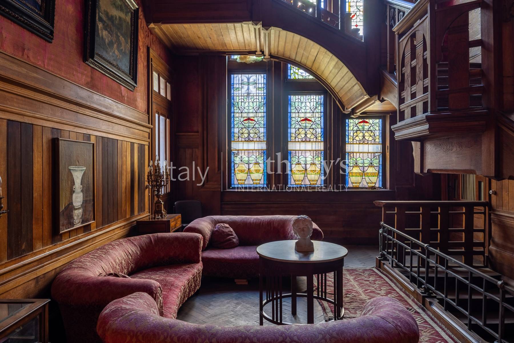  Magnificent Liberty residence - 物件實景