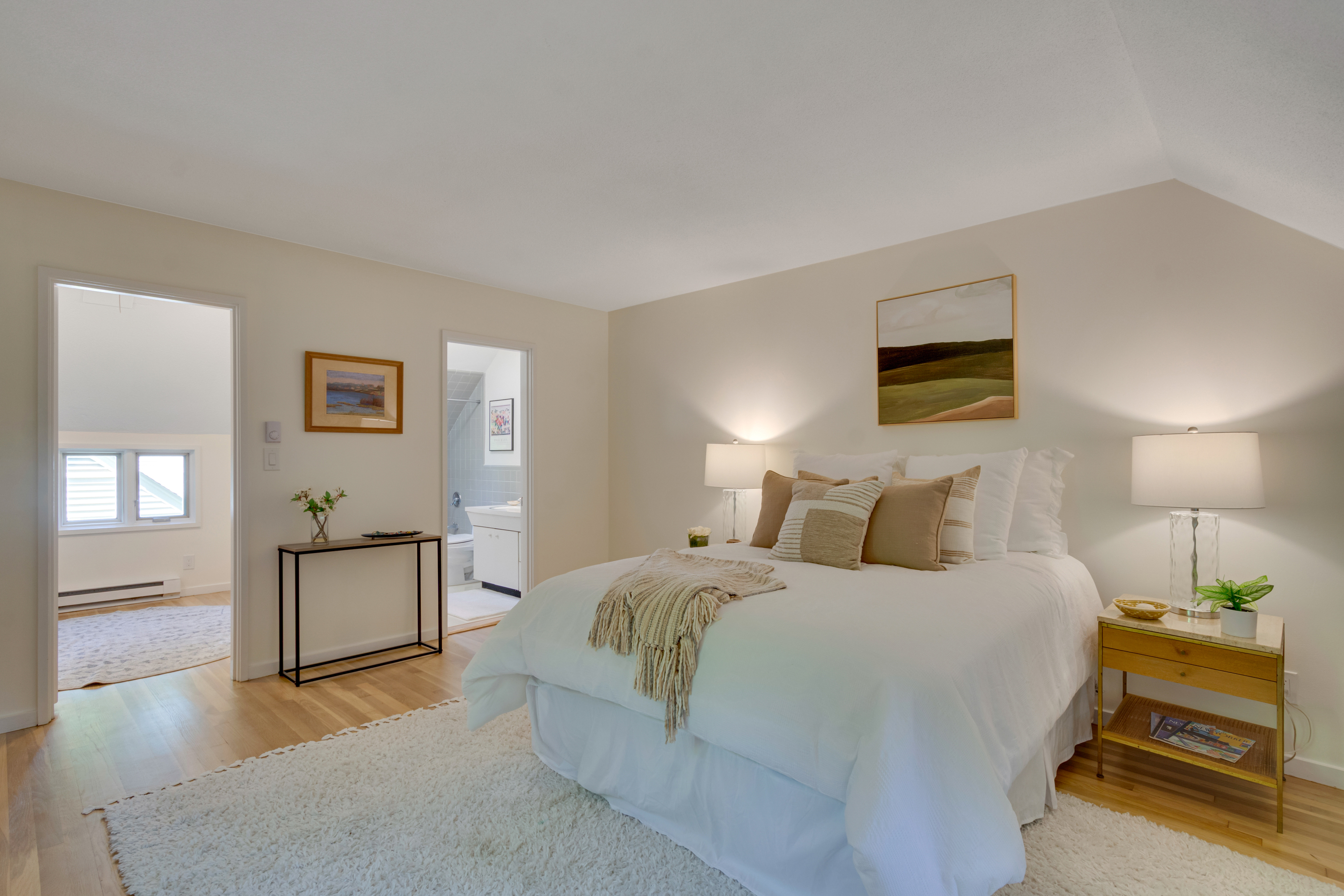  50 Todd Pond Road, Lincoln, MA 01773 - 物件實景