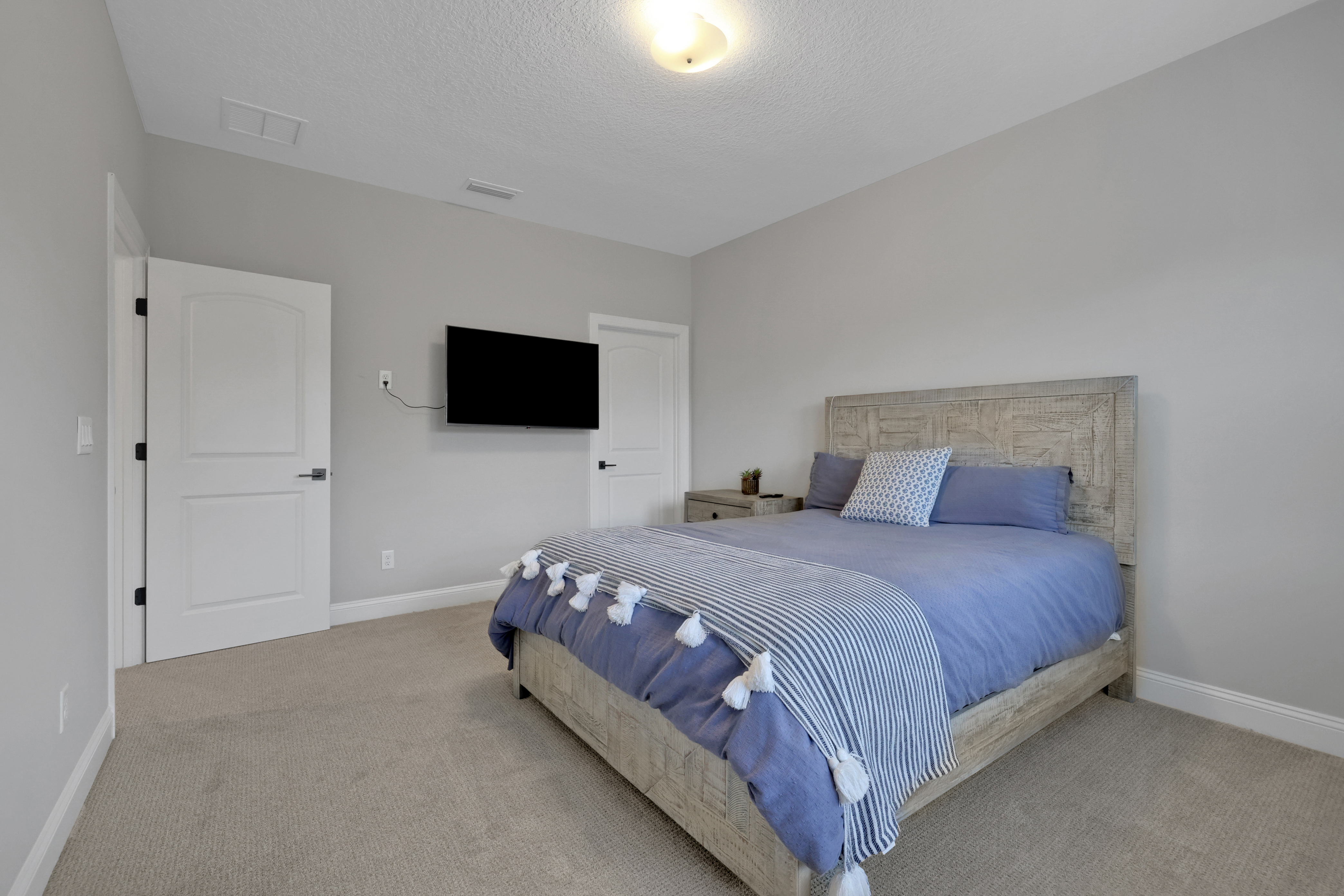  54 Anthem Circle, Ponte Vedra, FL, 32081 - 物件實景