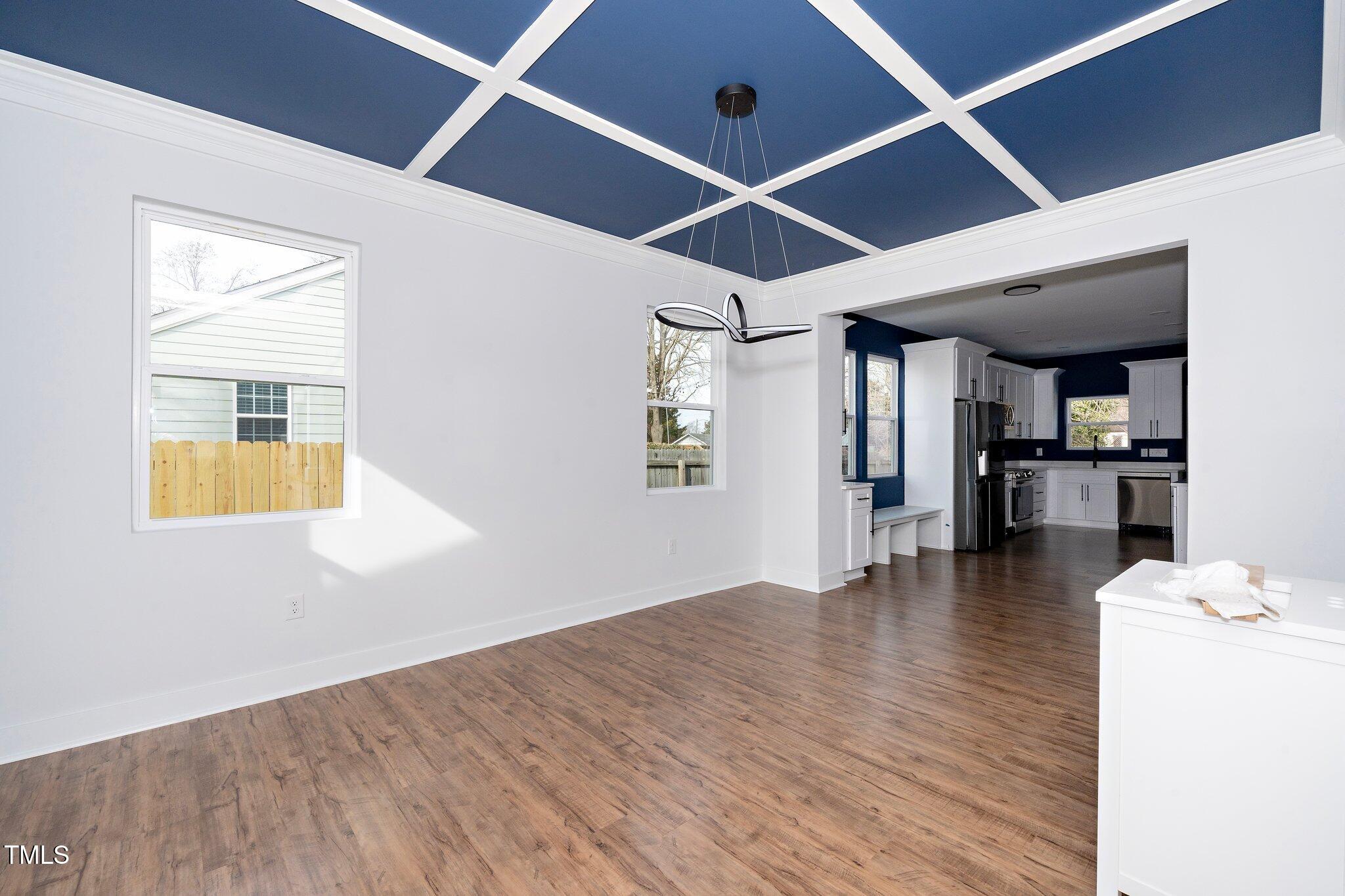 Raleigh, North Carolina, 27603, United States, 4 Bedrooms Bedrooms, ,4 BathroomsBathrooms,Residential,For Sale,1838446