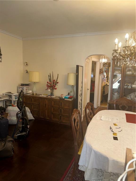 Brooklyn, New York, 11203, United States, 2 Bedrooms Bedrooms, ,Residential,For Sale,1935161