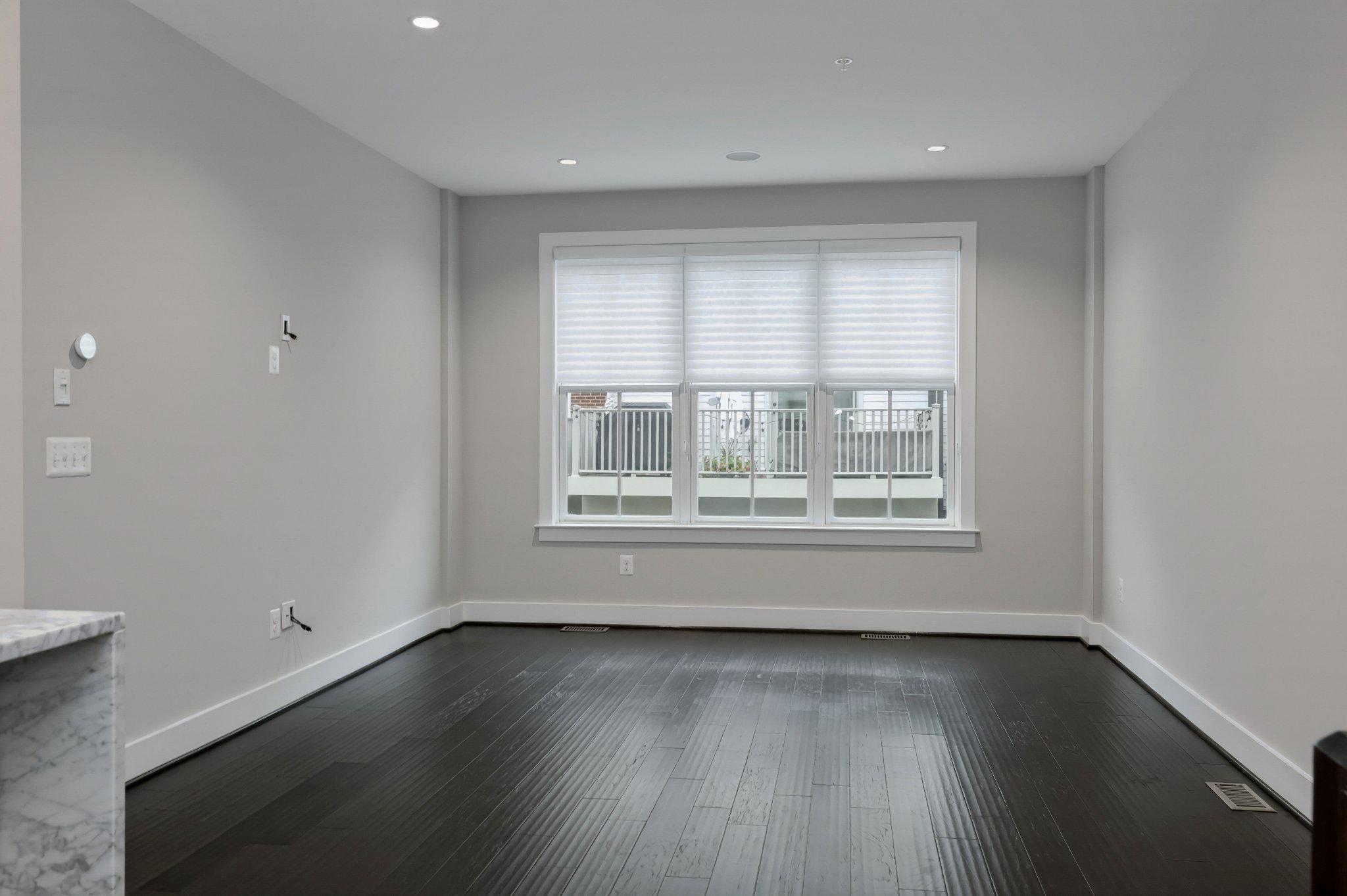  1315 Wilkes Street, Alexandria, VA, 22314 - 物件實景