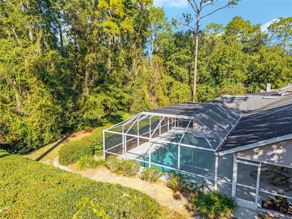 Gainesville, Florida, 32606, United States, 4 Bedrooms Bedrooms, ,3 BathroomsBathrooms,Residential,For Sale,1989601