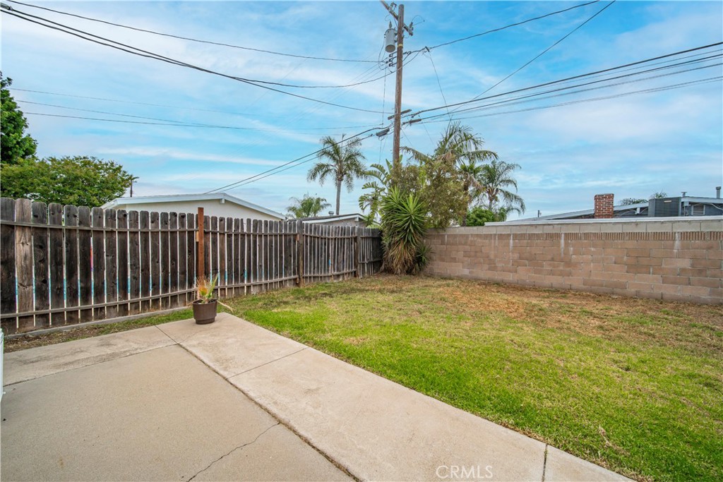 La Puente, California, 91744, United States, 4 Bedrooms Bedrooms, ,1 BathroomBathrooms,Residential,For Sale,1916074