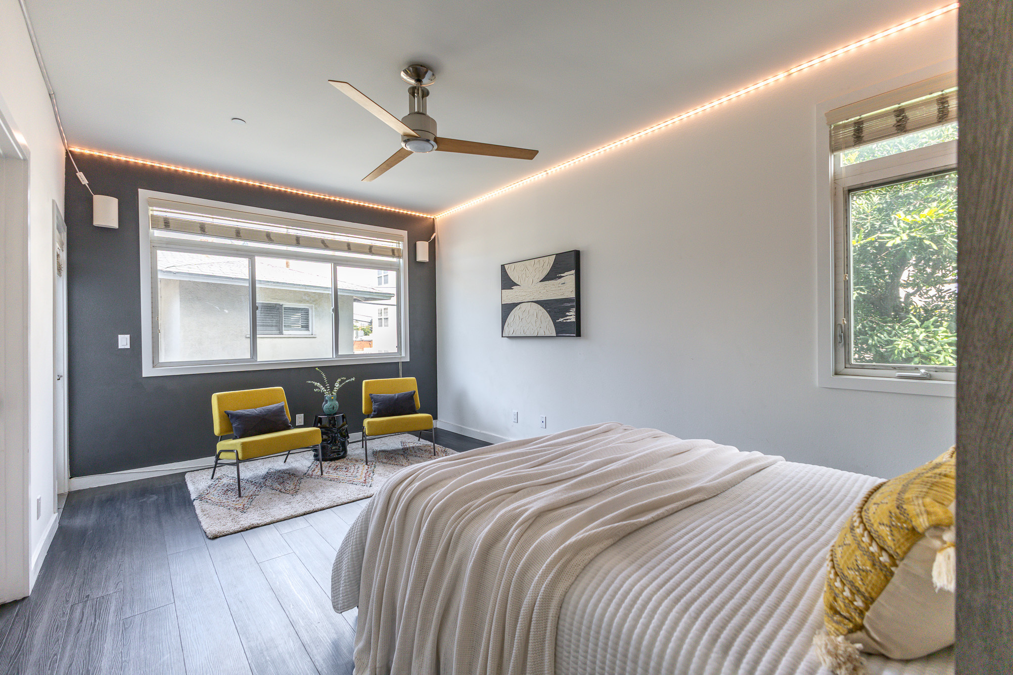  10735 Bloomfield Street, #5 - 物件實景