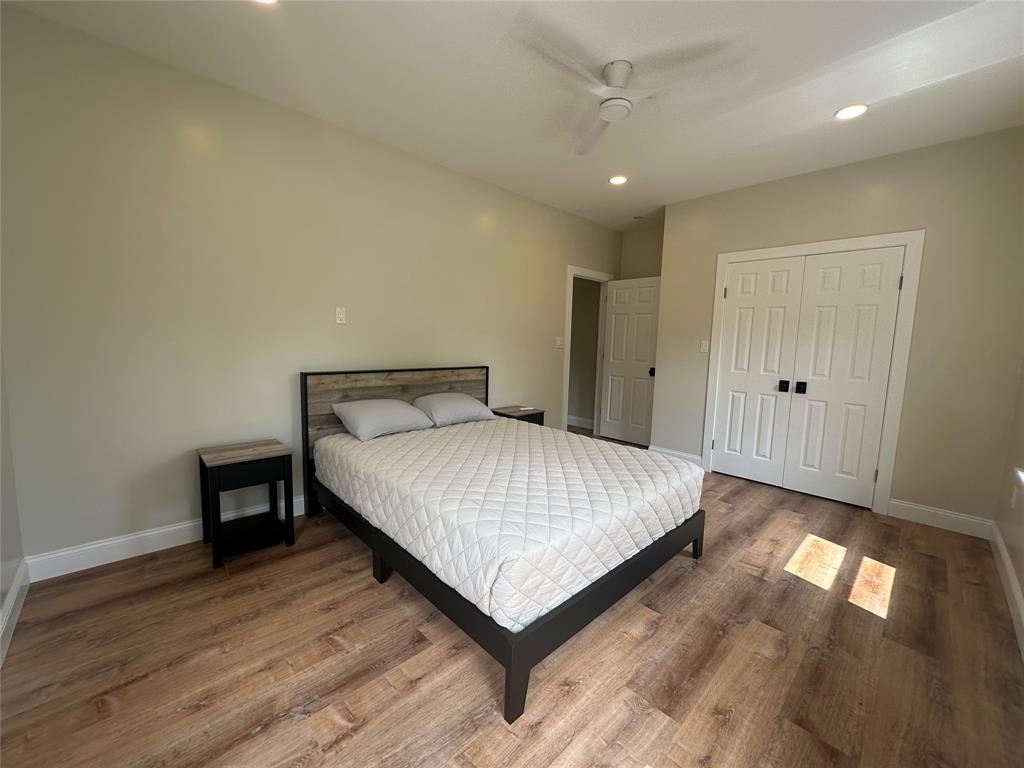 Narrowsburg, New York, 12764, United States, 4 Bedrooms Bedrooms, ,2 BathroomsBathrooms,Residential,For Sale,1923513