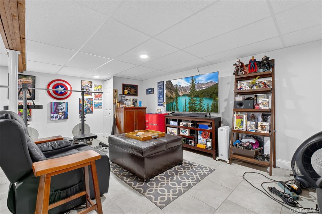 Poughkeepsie, New York, 12603, United States, 3 Bedrooms Bedrooms, ,2 BathroomsBathrooms,Residential,For Sale,1980252