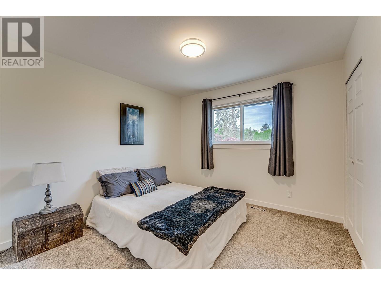 VERNON, British Columbia, V1T 7S4, CA, 4 Bedrooms Bedrooms, ,2 BathroomsBathrooms,Residential,For Sale,1837280