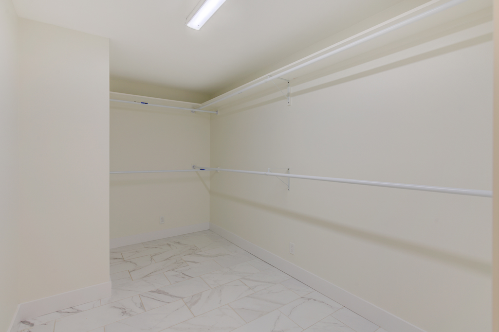 St Pete Beach, Florida, 33706, United States, 4 Bedrooms Bedrooms, ,2 BathroomsBathrooms,Residential,For Sale,1995155