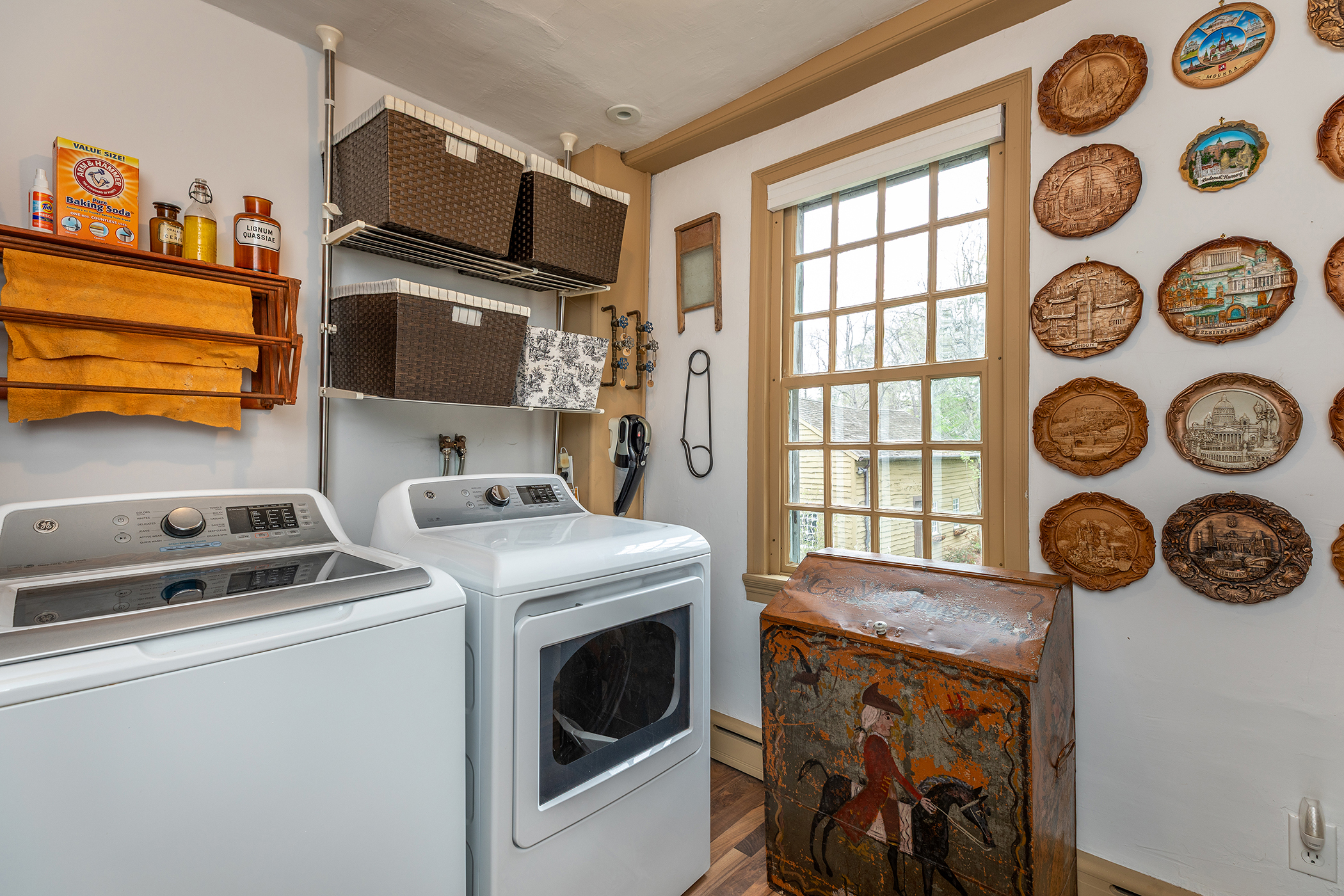  30 Hollow Road - 物件實景