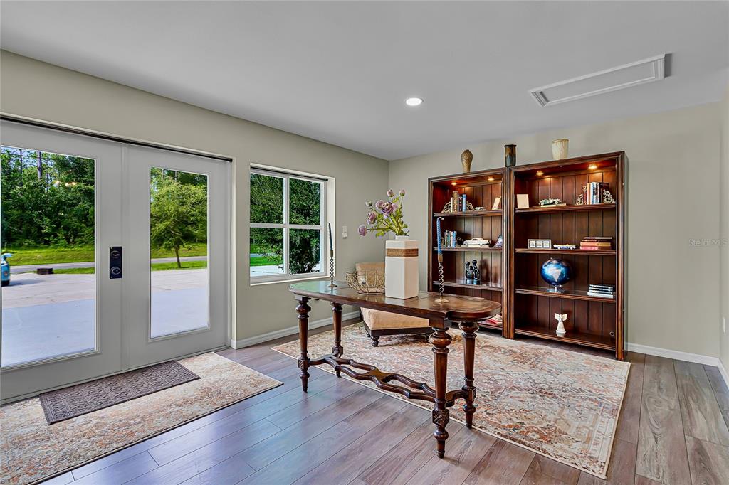 Geneva, Florida, 32732, United States, 3 Bedrooms Bedrooms, ,2 BathroomsBathrooms,Residential,For Sale,1897642