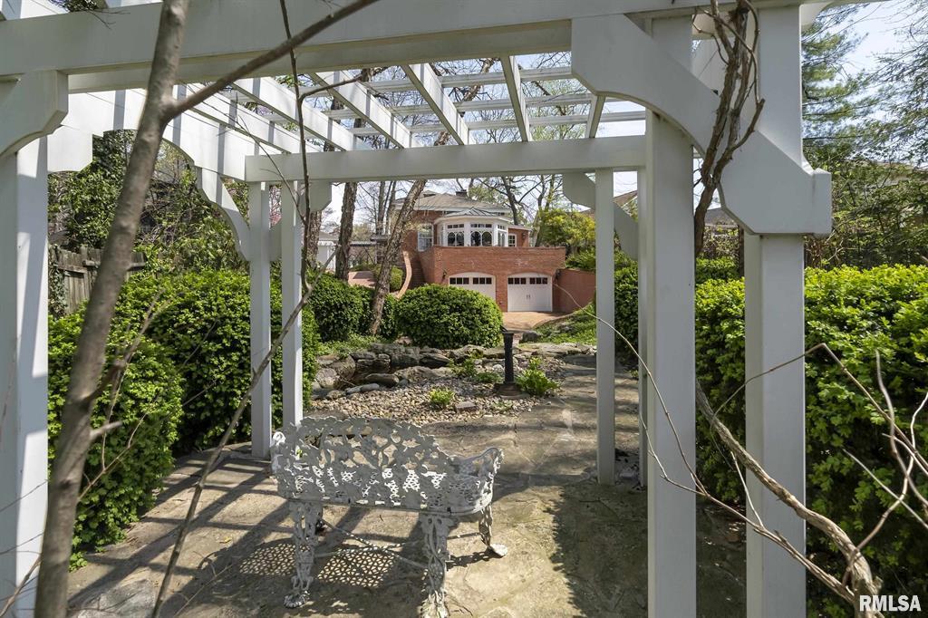 Marion, Illinois, 62959, United States, 3 Bedrooms Bedrooms, ,Residential,For Sale,1779603