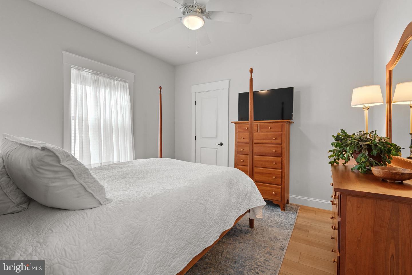 MOUNT JOY, Pennsylvania, 17552, United States, 3 Bedrooms Bedrooms, ,2 BathroomsBathrooms,Residential,For Sale,1913521