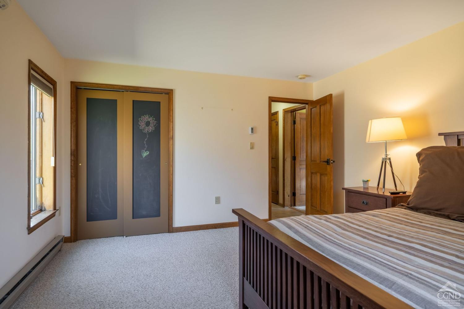 Hunter, New York, 12442, United States, 4 Bedrooms Bedrooms, ,5 BathroomsBathrooms,Residential,For Sale,1792843